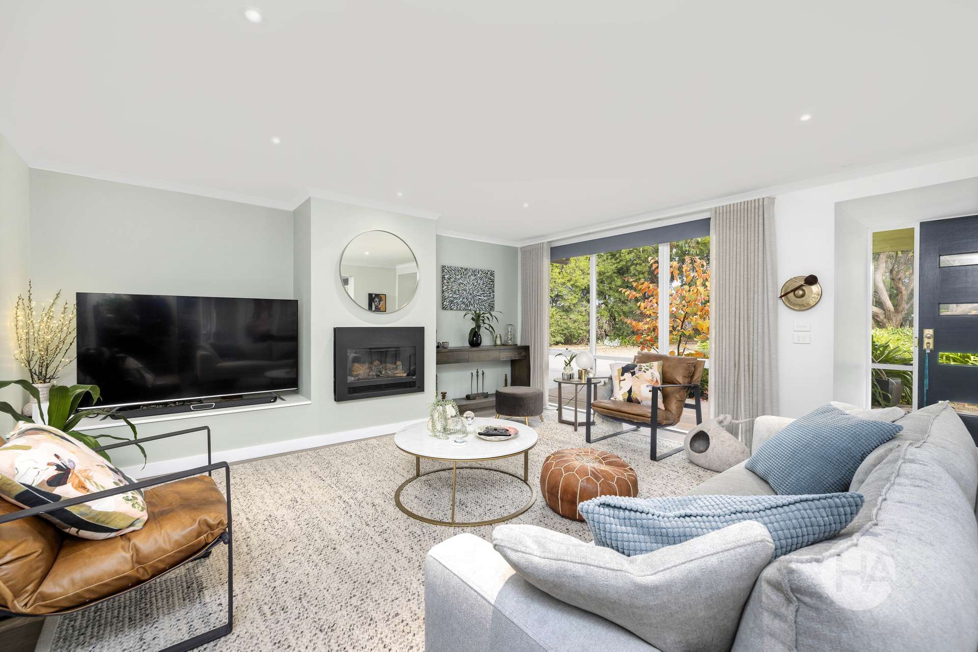 47 Coolart Road, Balnarring For Sale by Farmbuy.com - image 5