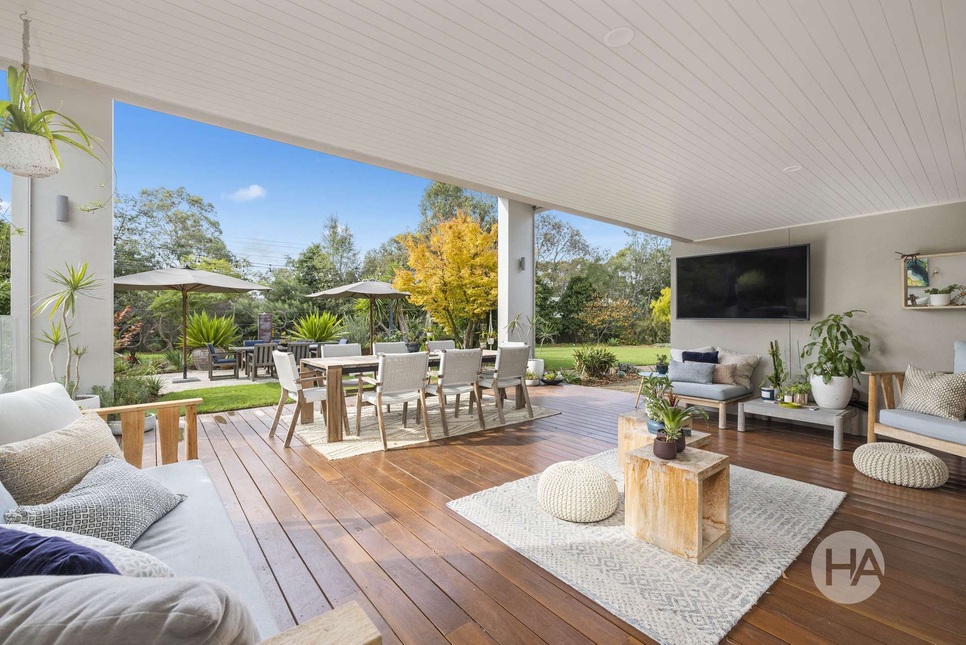 47 Coolart Road, Balnarring For Sale by Farmbuy.com - image 11