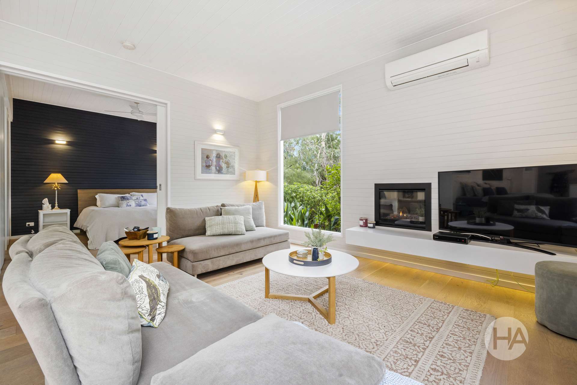 47 Coolart Road, Balnarring For Sale by Farmbuy.com - image 20