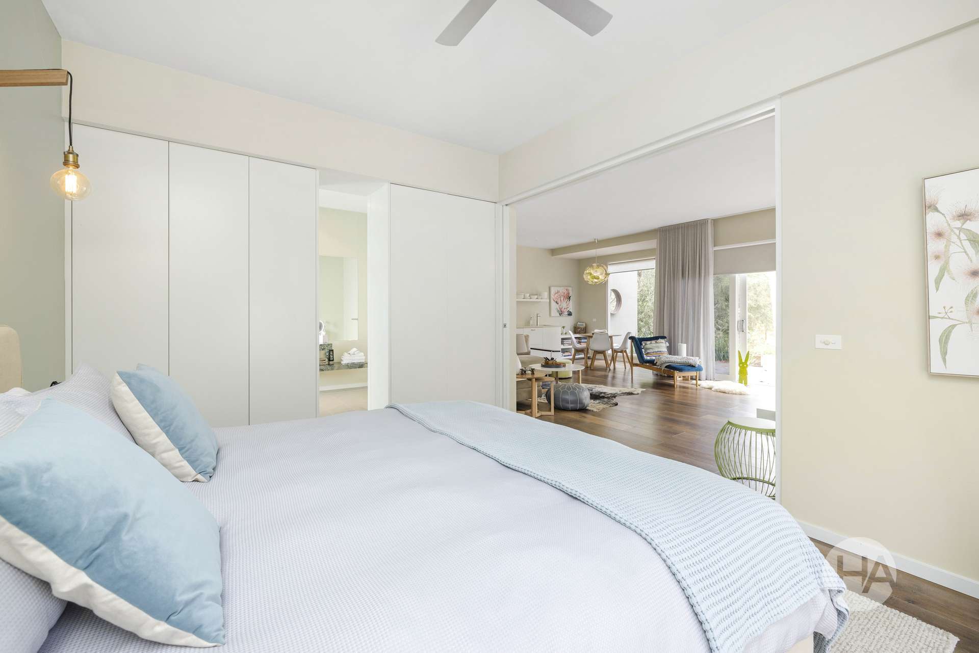 47 Coolart Road, Balnarring For Sale by Farmbuy.com - image 22