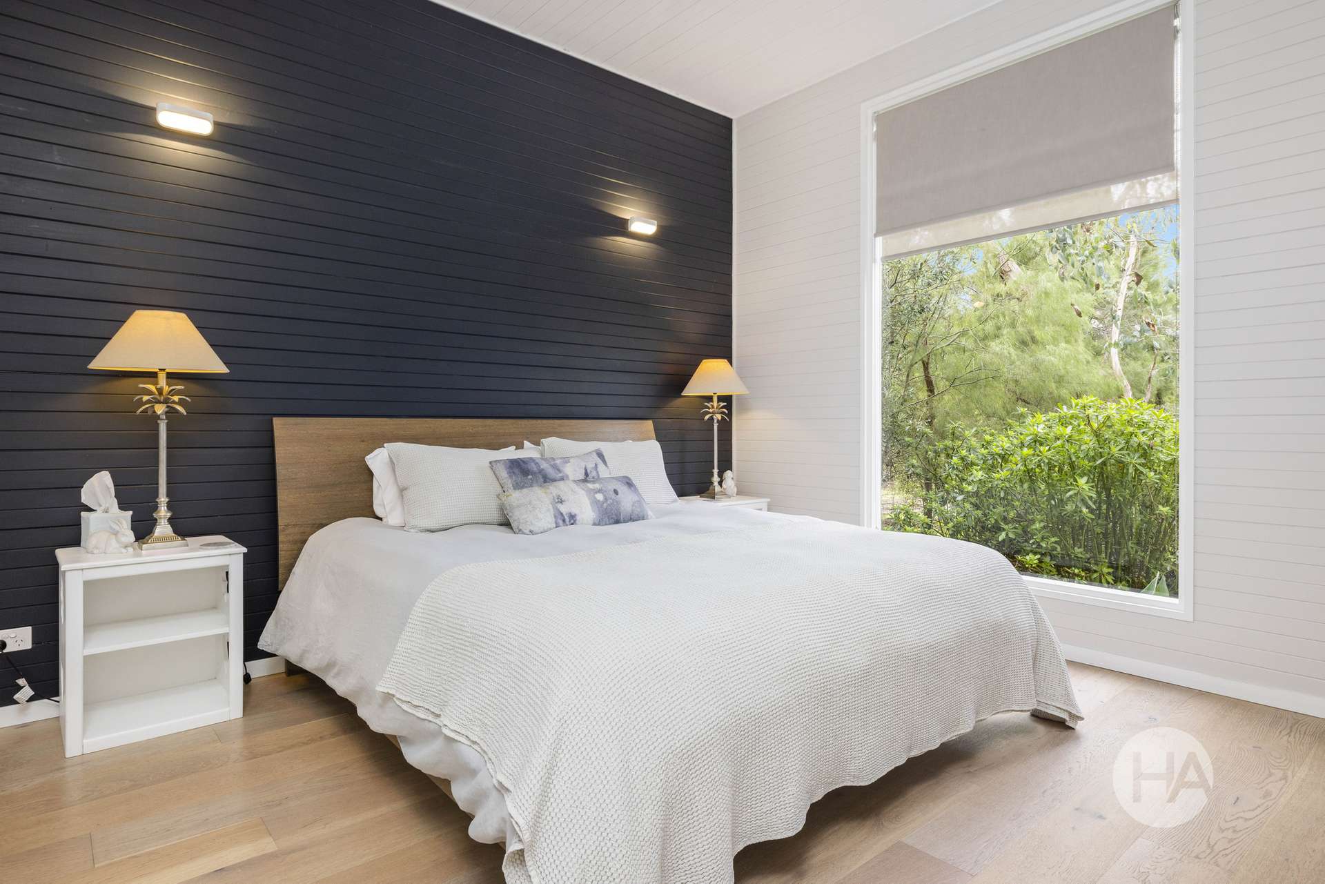 47 Coolart Road, Balnarring For Sale by Farmbuy.com - image 21