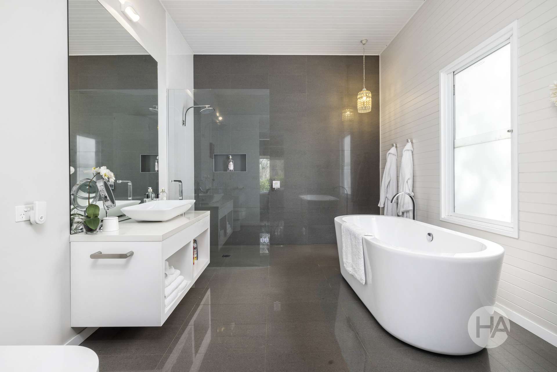 47 Coolart Road, Balnarring For Sale by Farmbuy.com - image 18