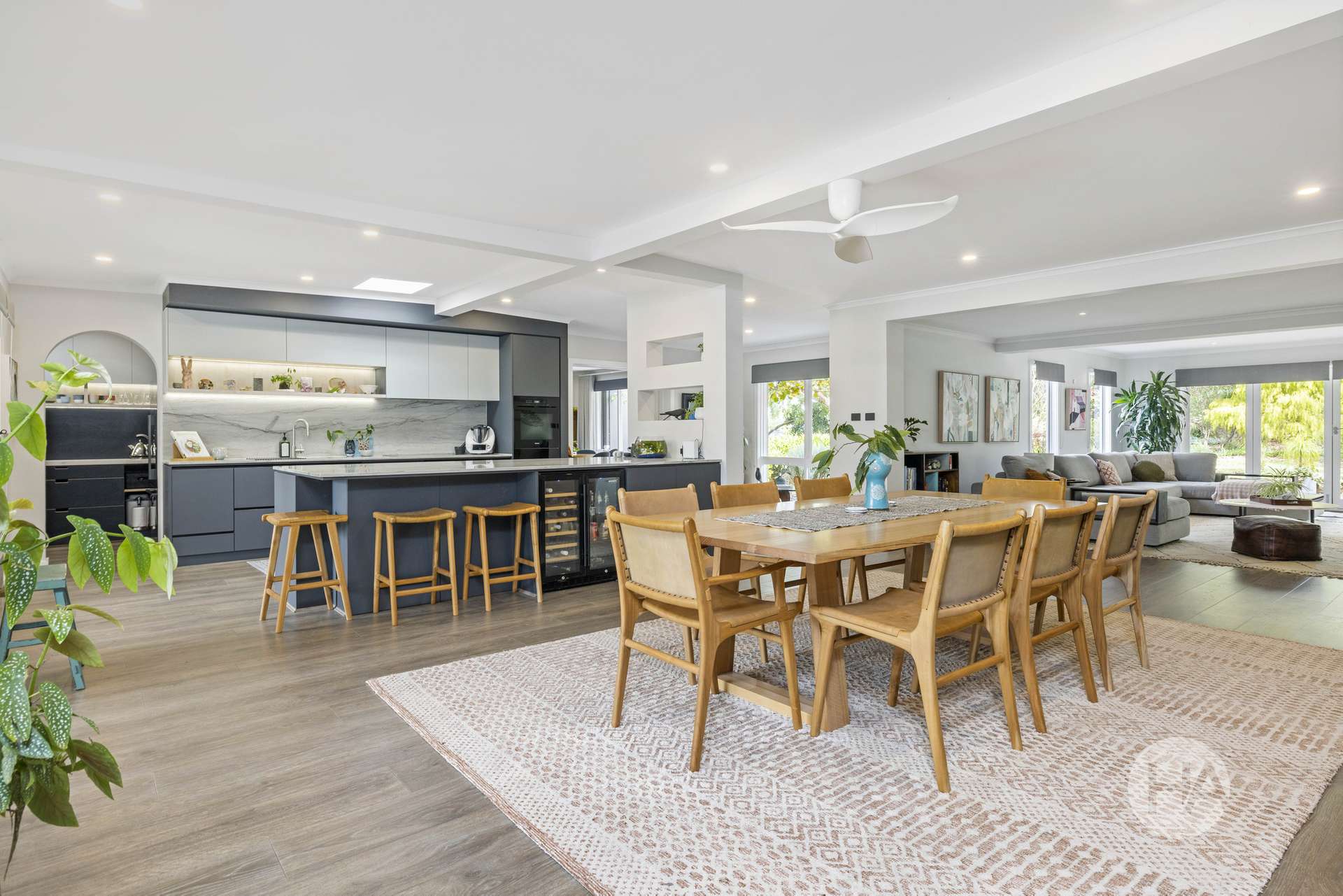 47 Coolart Road, Balnarring For Sale by Farmbuy.com - image 2