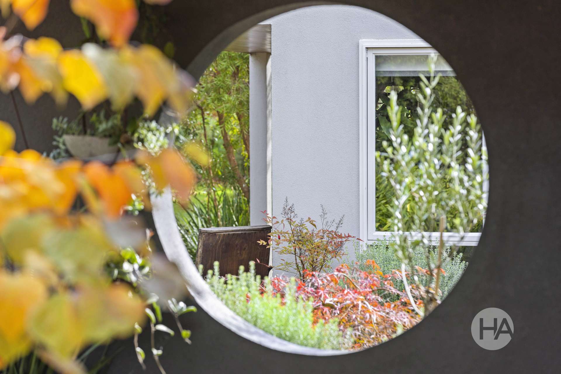 47 Coolart Road, Balnarring For Sale by Farmbuy.com - image 25