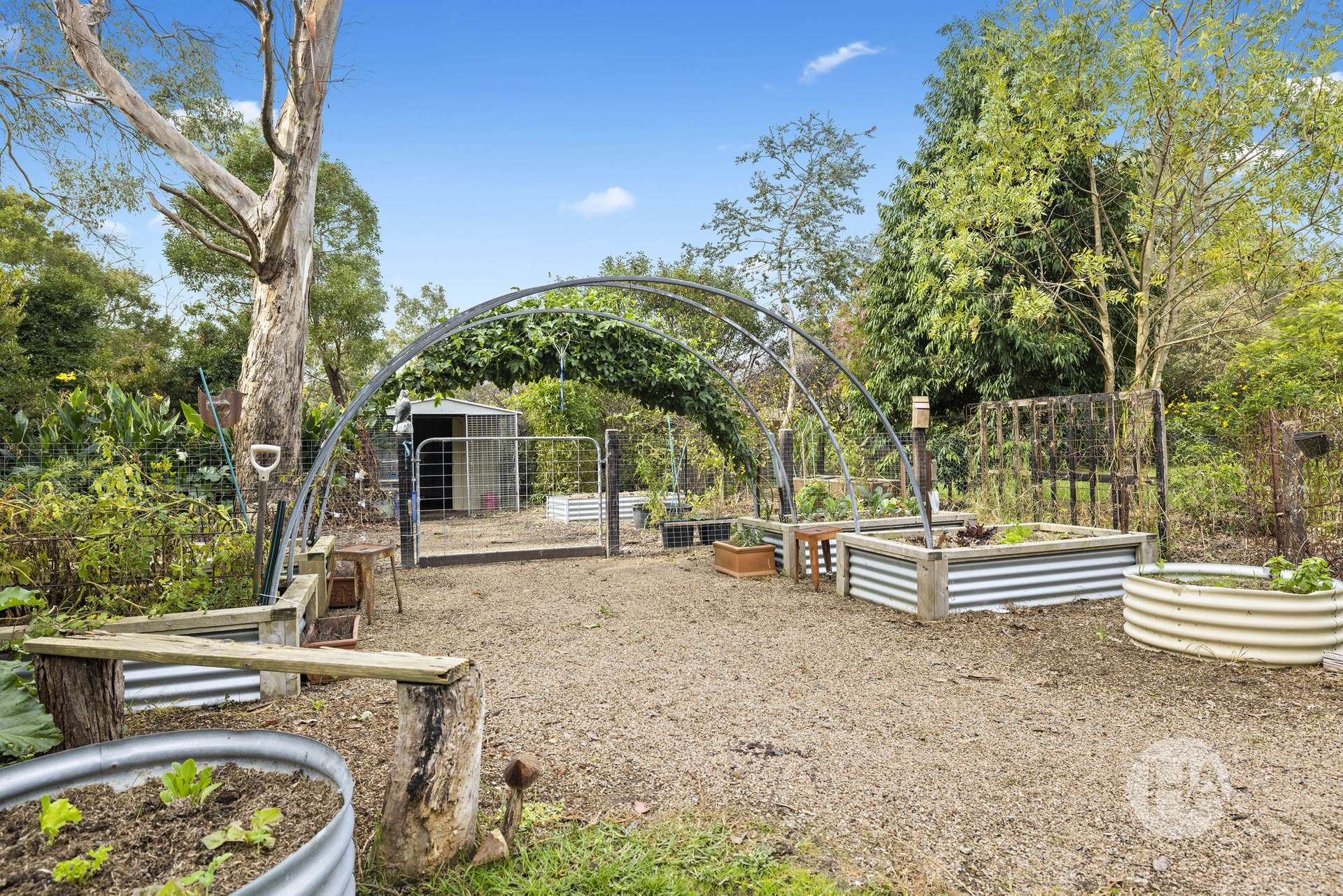 47 Coolart Road, Balnarring For Sale by Farmbuy.com - image 23
