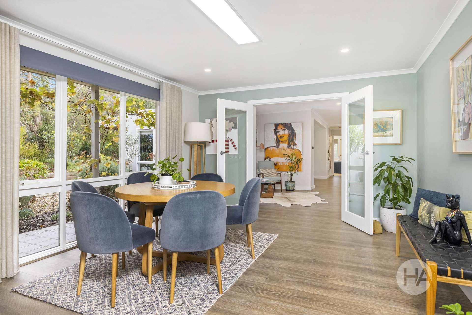 47 Coolart Road, Balnarring For Sale by Farmbuy.com - image 6