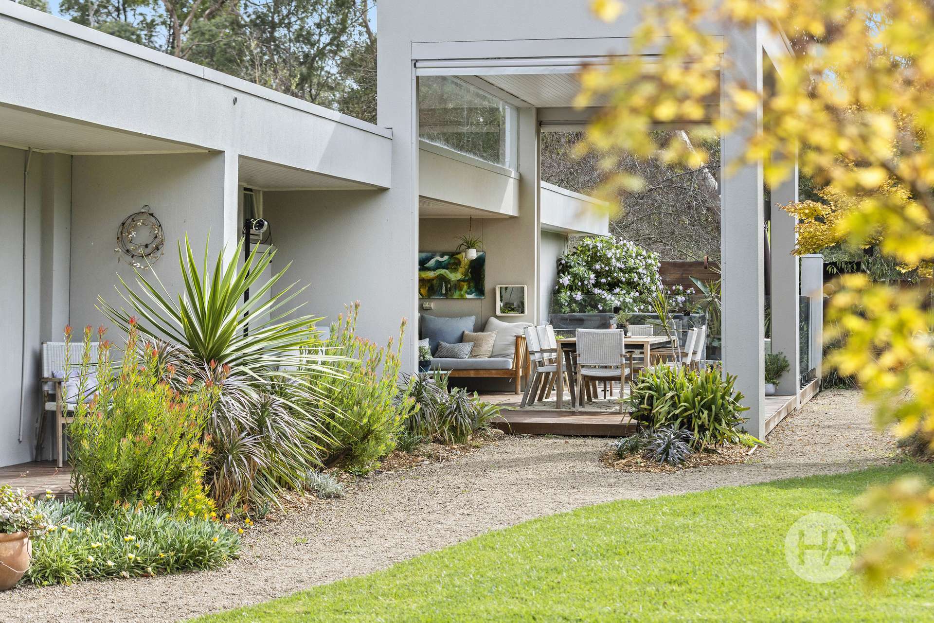 47 Coolart Road, Balnarring For Sale by Farmbuy.com - image 12