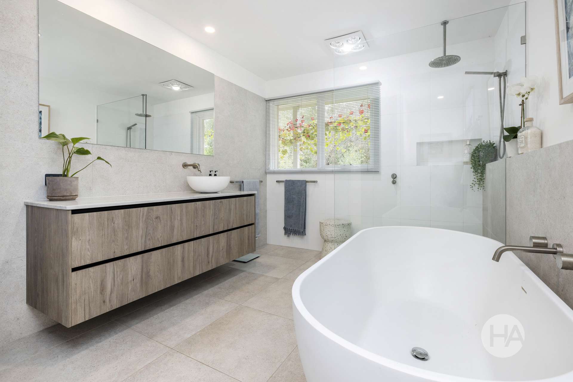 47 Coolart Road, Balnarring For Sale by Farmbuy.com - image 10