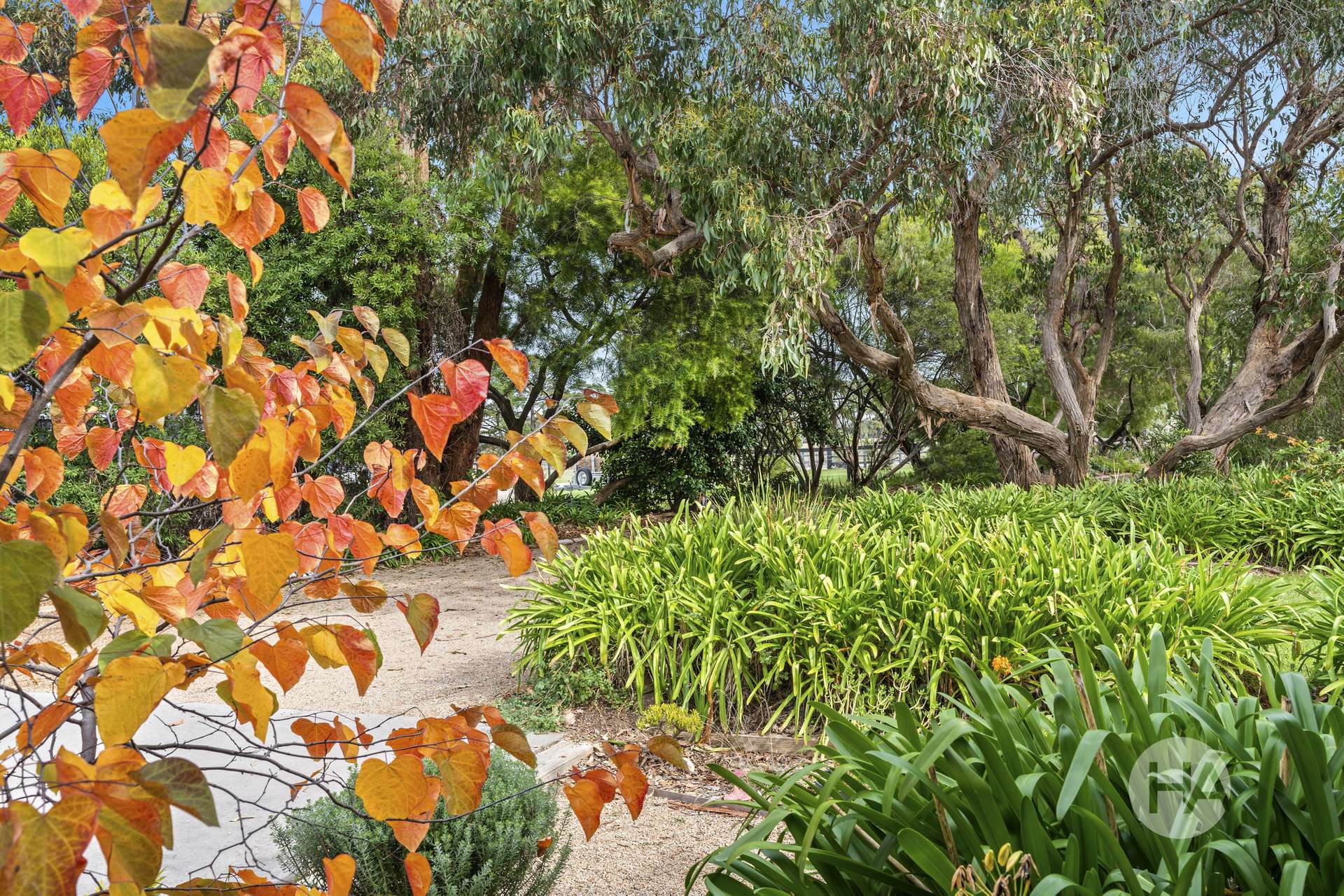 47 Coolart Road, Balnarring For Sale by Farmbuy.com - image 26