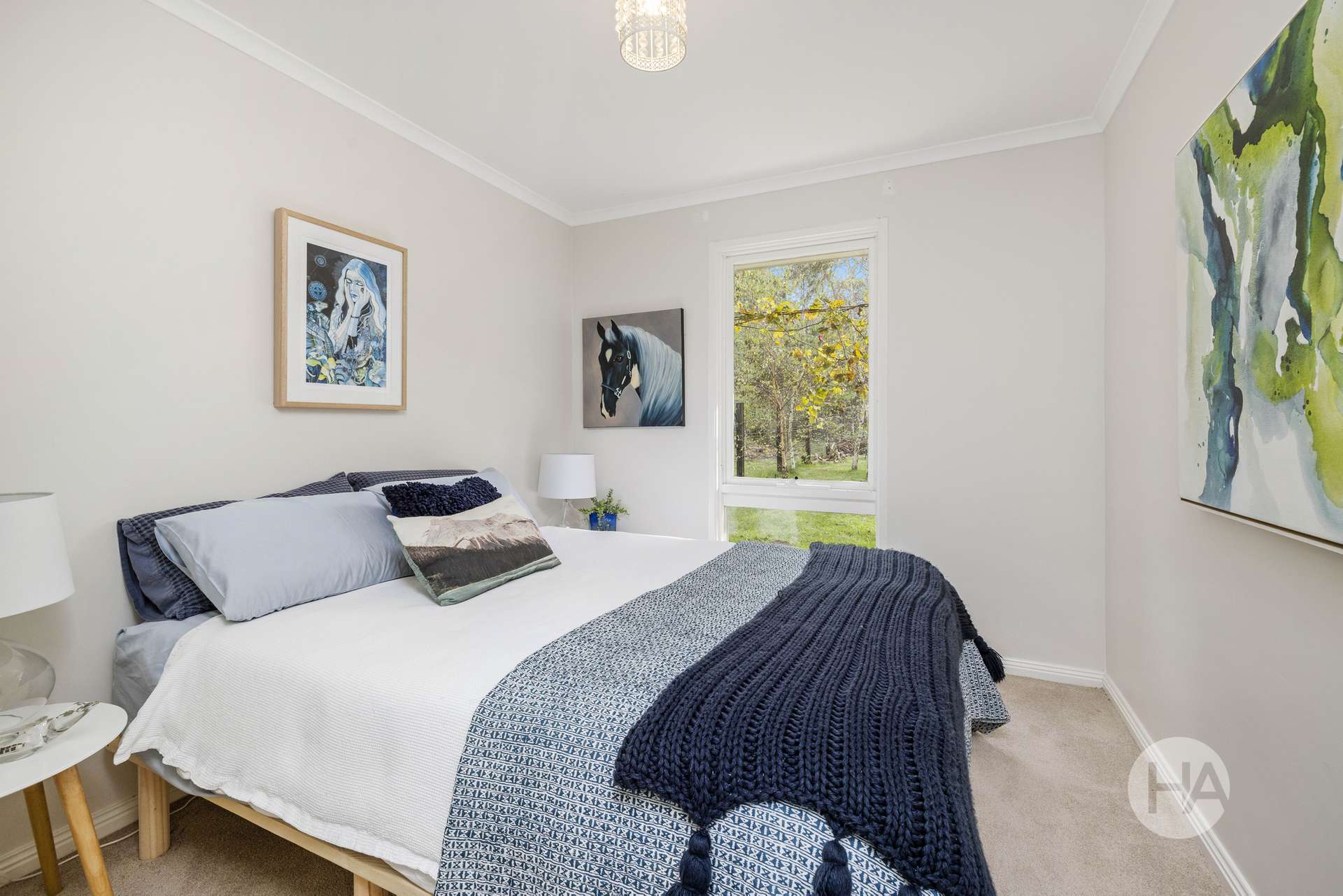 47 Coolart Road, Balnarring For Sale by Farmbuy.com - image 9