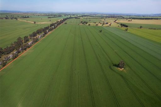 0 Marrar South Road, Yathella NSW 2650