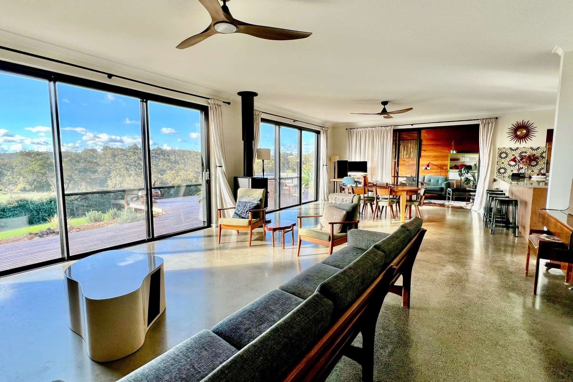1132 Joshua Creek Road, Crooked Brook Auction by Farmbuy.com - image 6