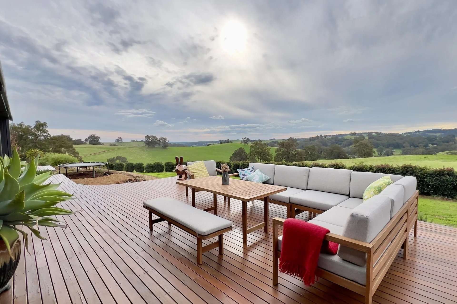 1132 Joshua Creek Road, Crooked Brook Auction by Farmbuy.com - image 3