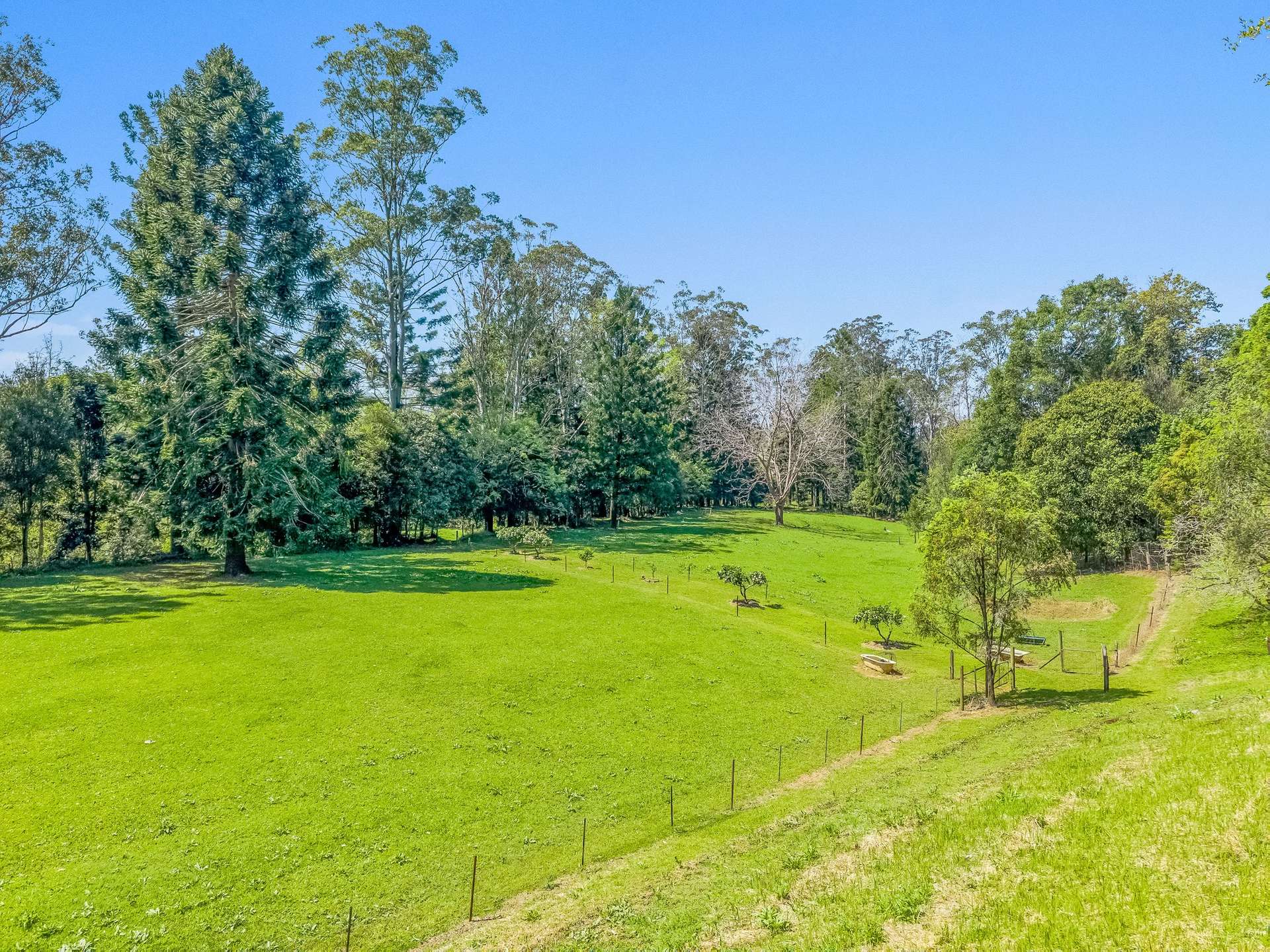 698 CAWONGLA ROAD, Larnook For Sale by Farmbuy.com - image 28