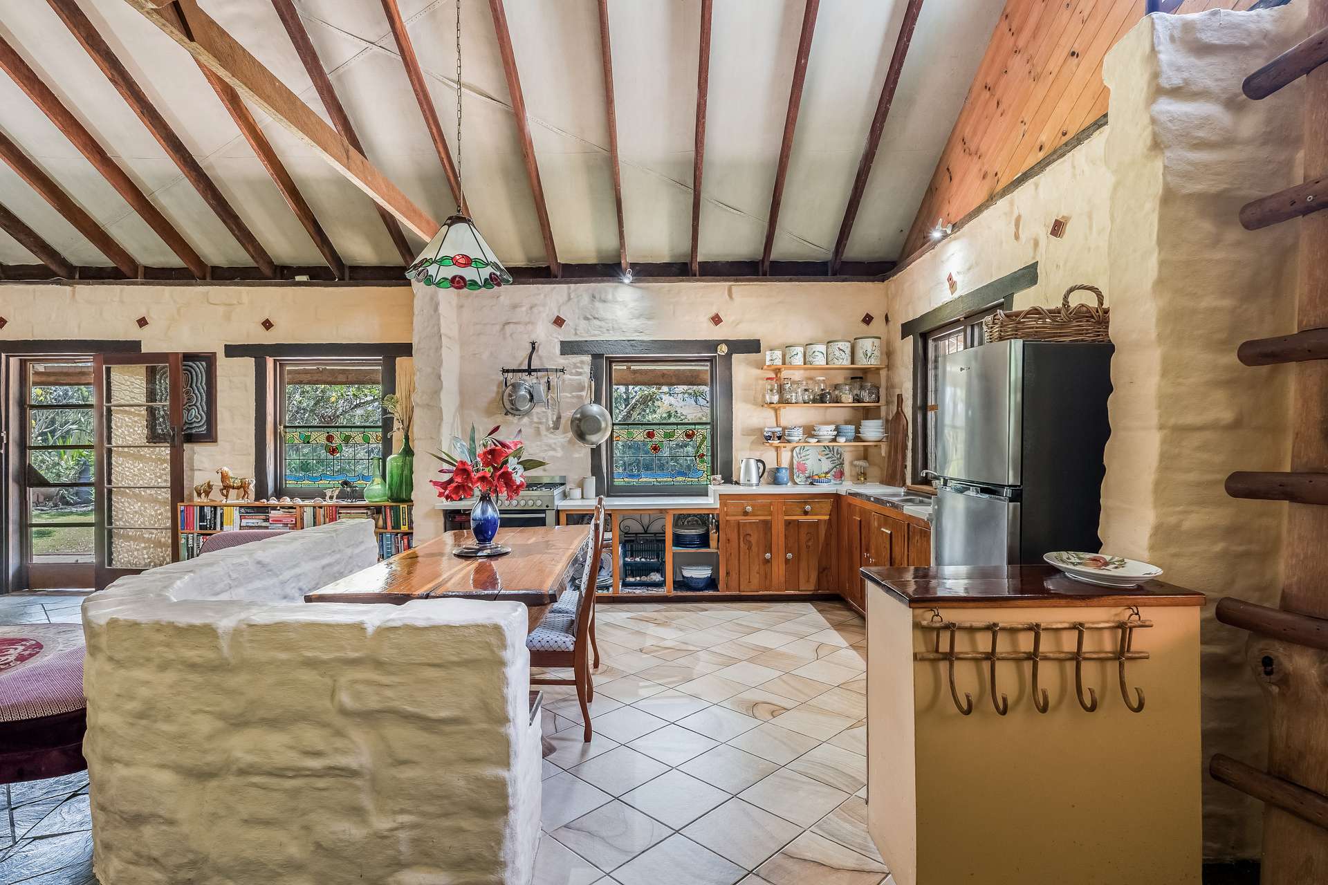 698 CAWONGLA ROAD, Larnook For Sale by Farmbuy.com - image 5