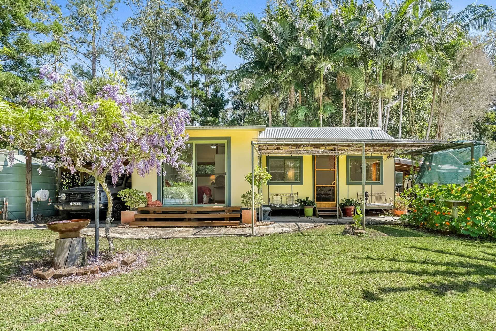 698 CAWONGLA ROAD, Larnook For Sale by Farmbuy.com - image 19