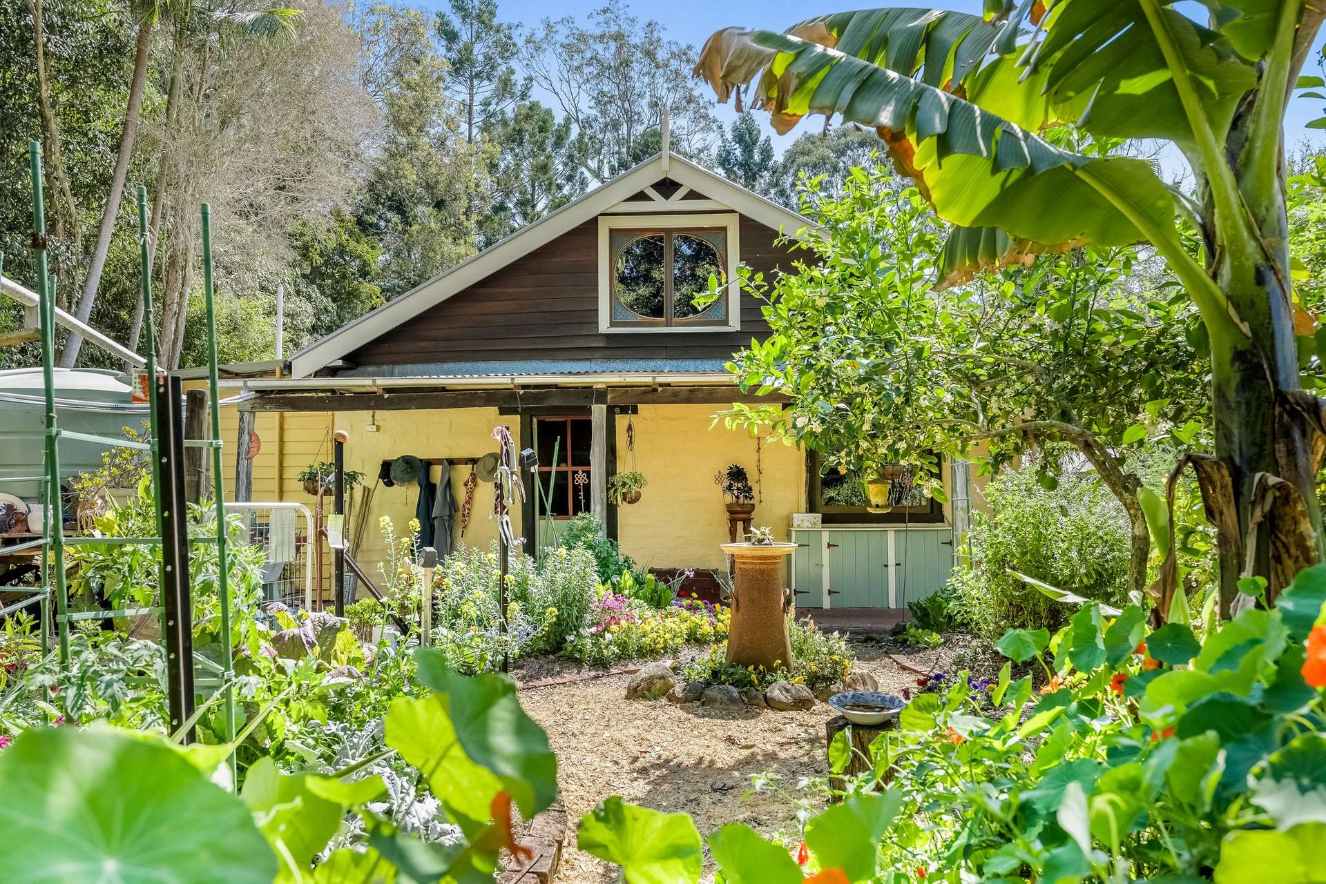 698 CAWONGLA ROAD, Larnook For Sale by Farmbuy.com - image 16