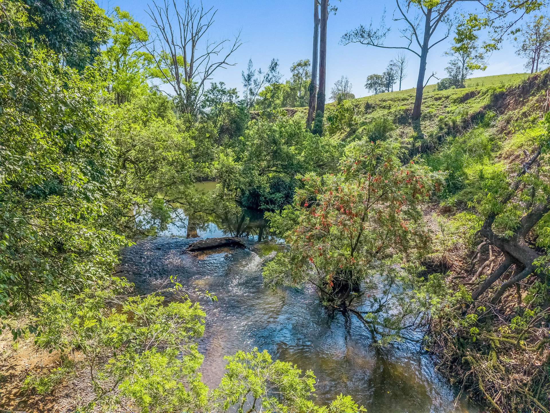 698 CAWONGLA ROAD, Larnook For Sale by Farmbuy.com - image 3