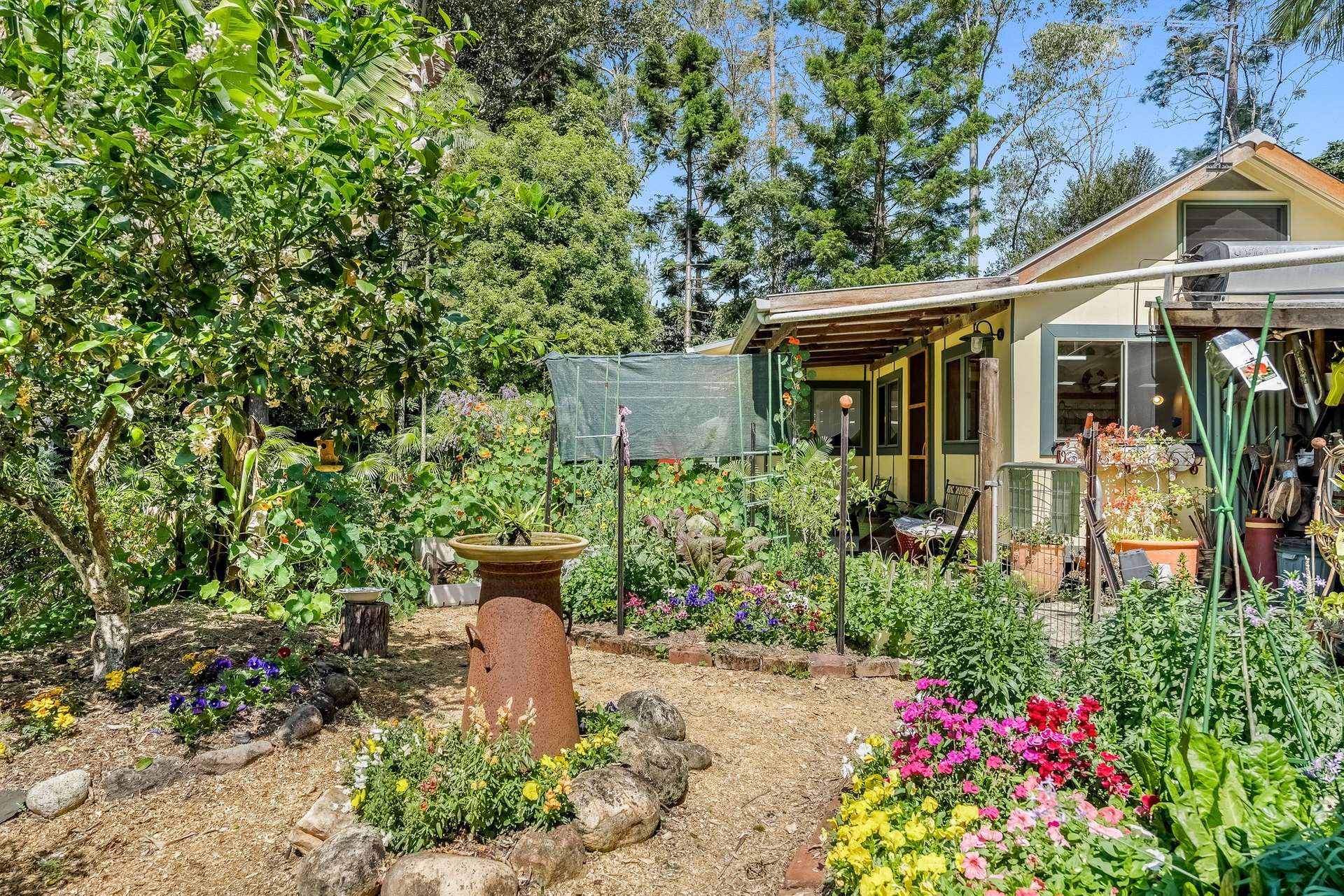 698 CAWONGLA ROAD, Larnook For Sale by Farmbuy.com - image 18