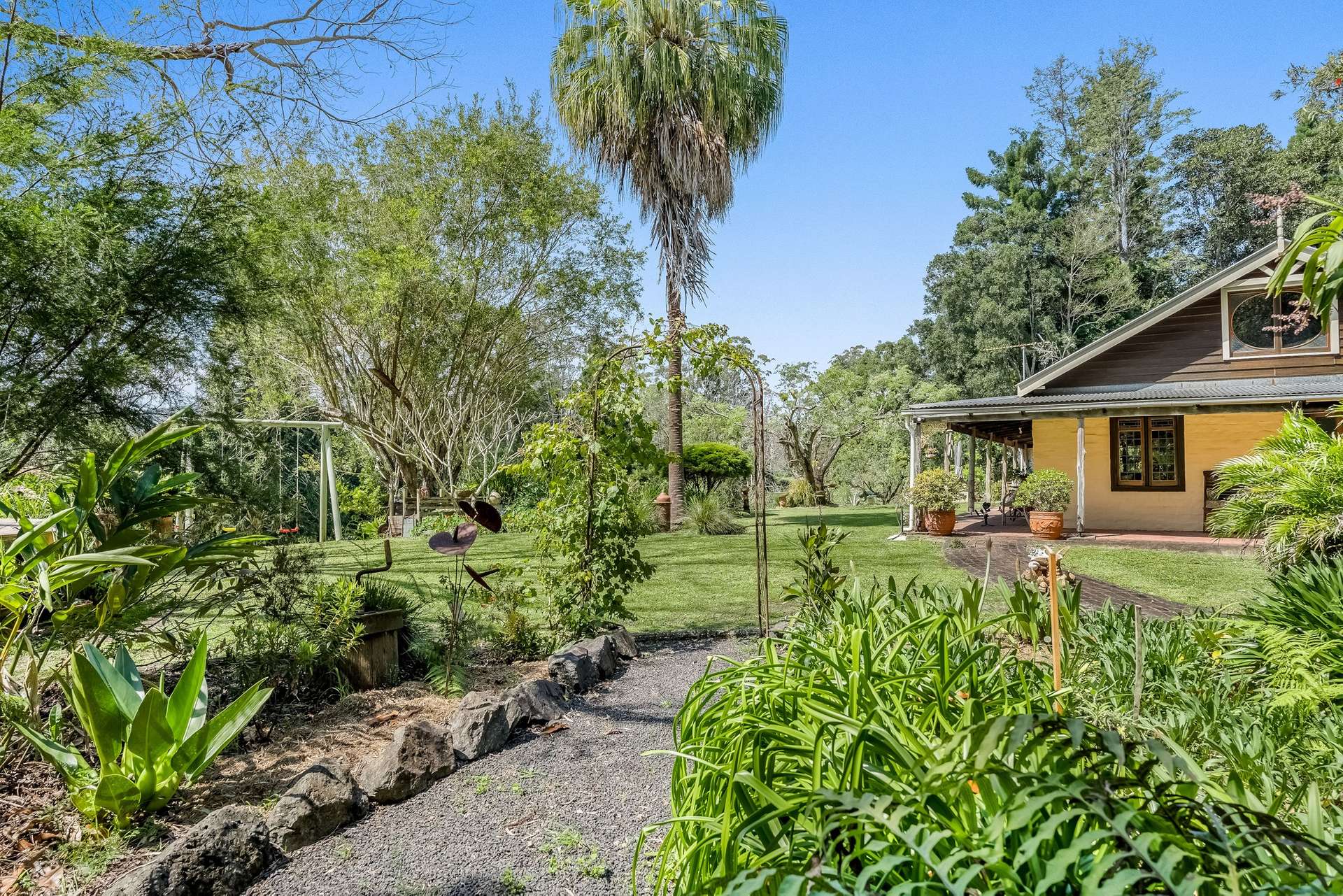 698 CAWONGLA ROAD, Larnook For Sale by Farmbuy.com - image 26