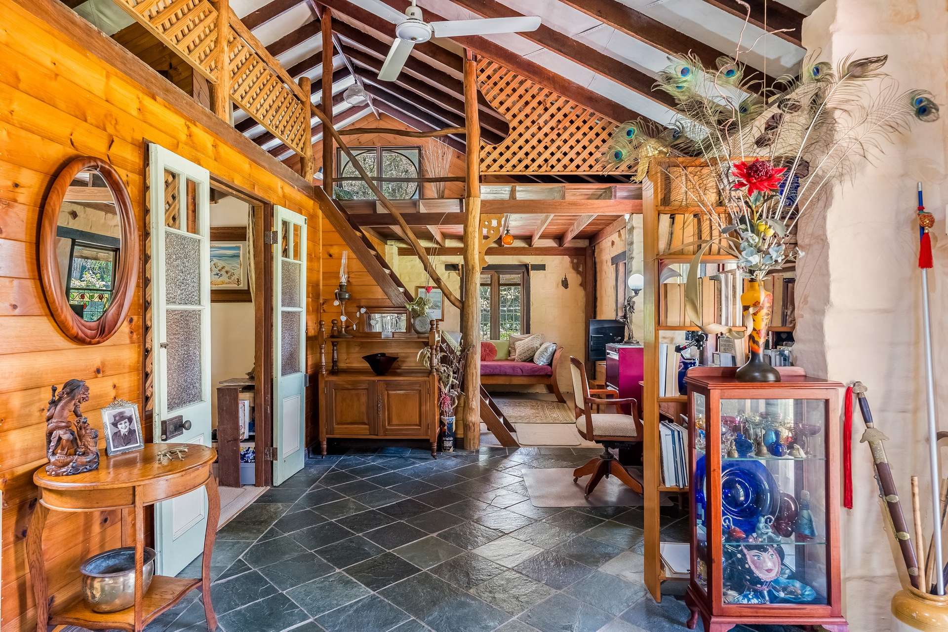 698 CAWONGLA ROAD, Larnook For Sale by Farmbuy.com - image 8
