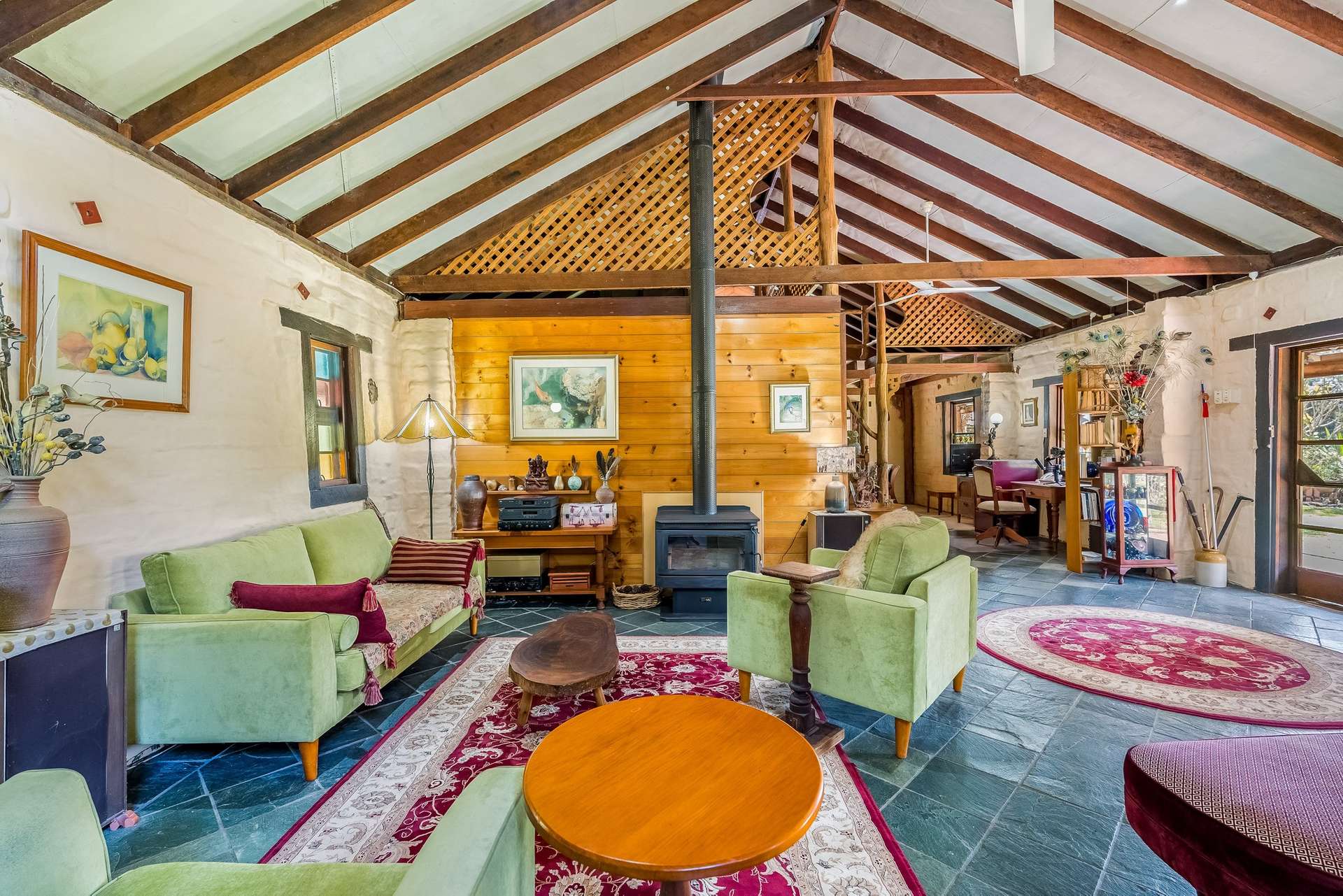 698 CAWONGLA ROAD, Larnook For Sale by Farmbuy.com - image 4