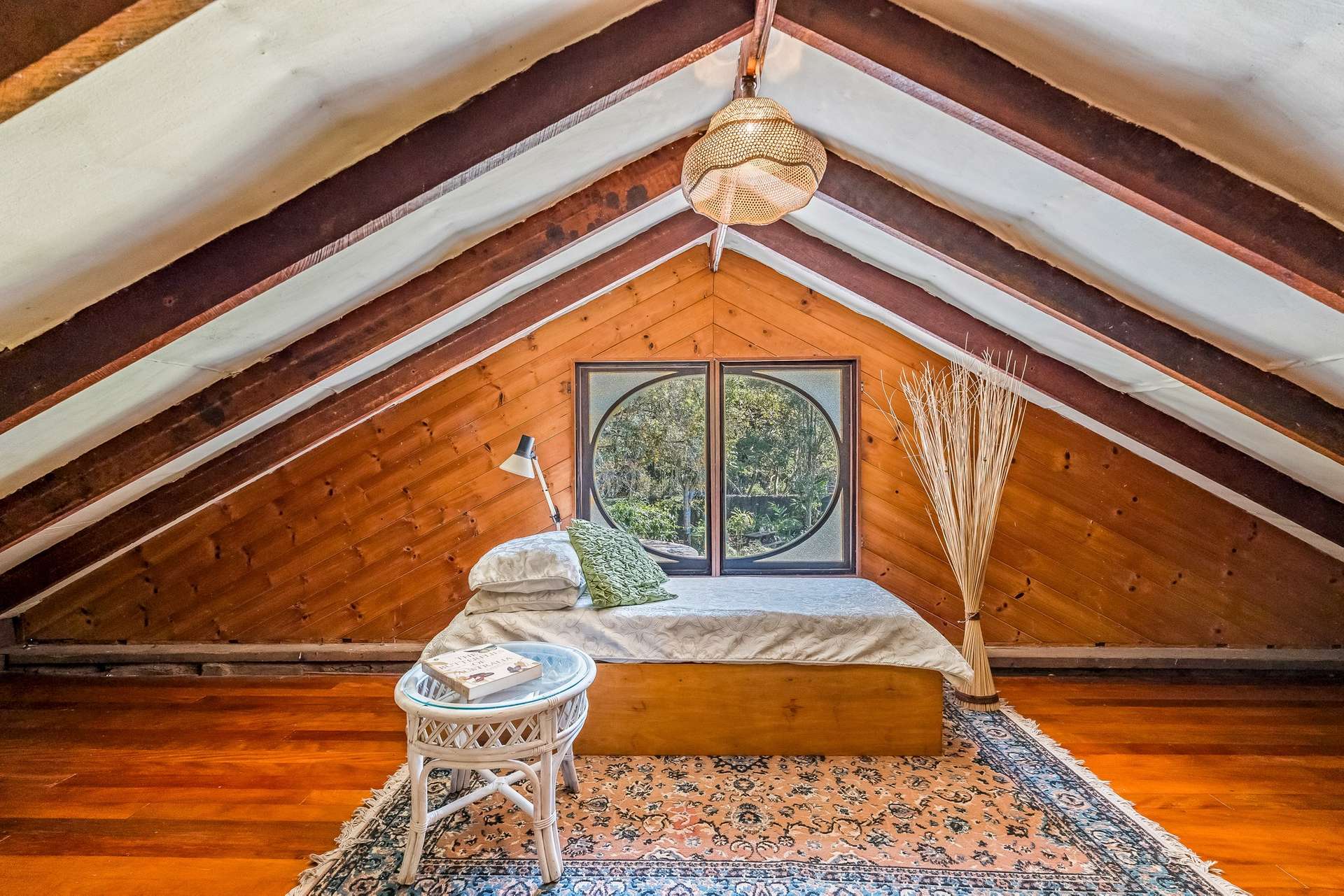 698 CAWONGLA ROAD, Larnook For Sale by Farmbuy.com - image 13