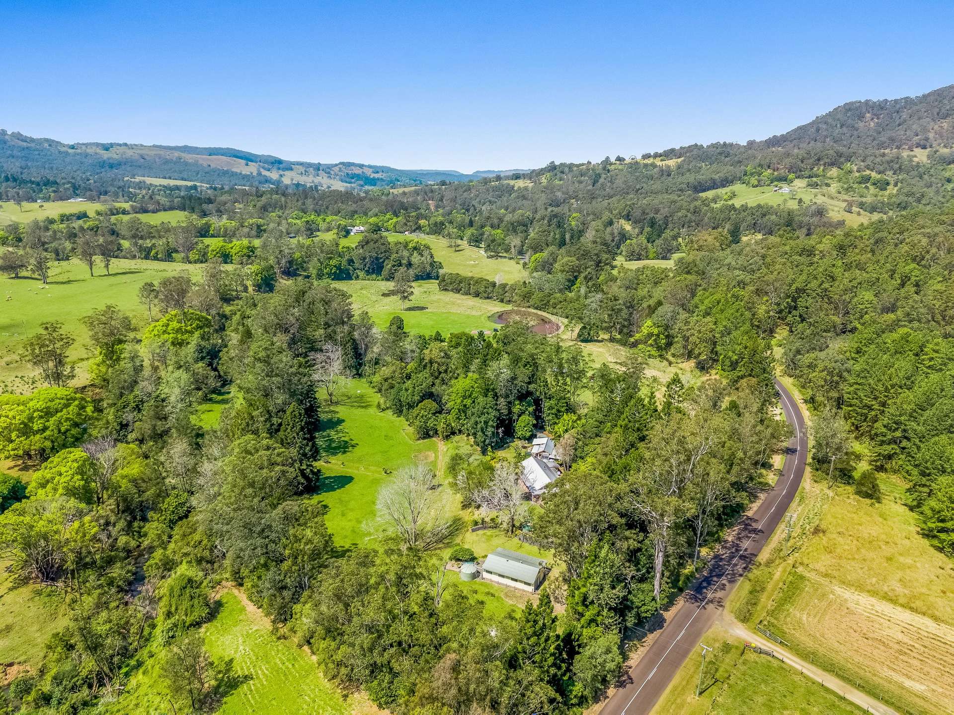 698 CAWONGLA ROAD, Larnook For Sale by Farmbuy.com - image 31