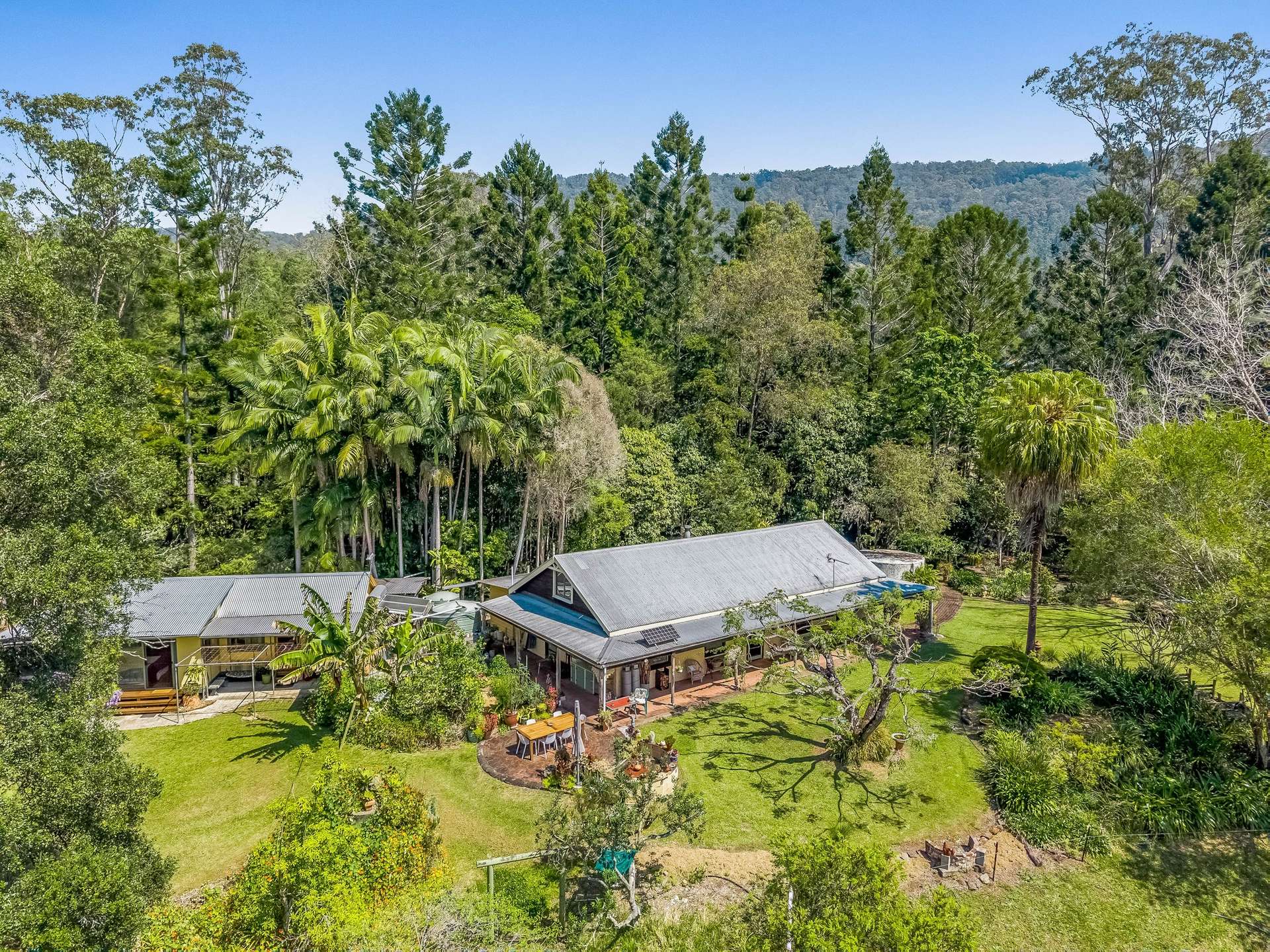 698 CAWONGLA ROAD, Larnook For Sale by Farmbuy.com - image 17