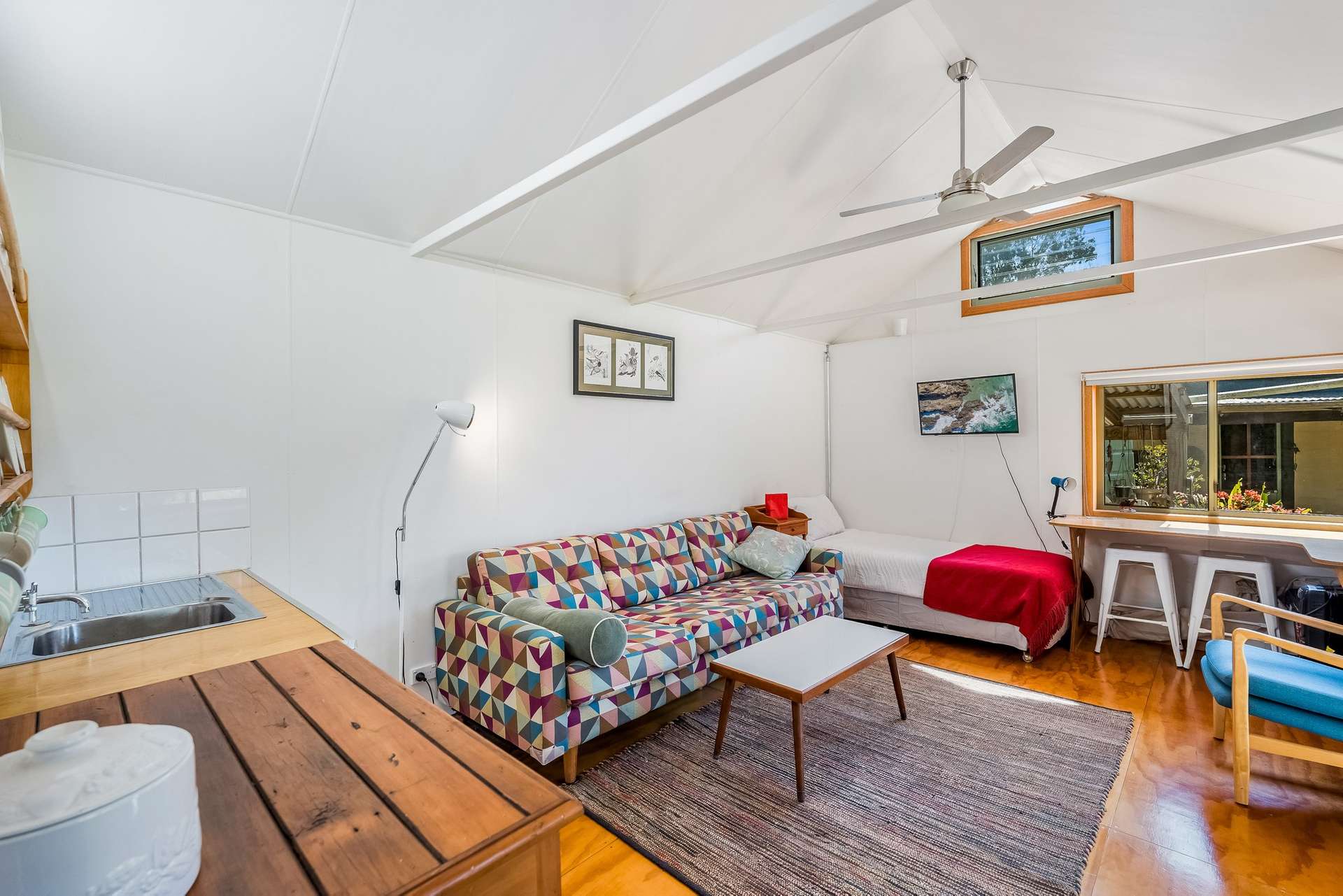 698 CAWONGLA ROAD, Larnook For Sale by Farmbuy.com - image 21