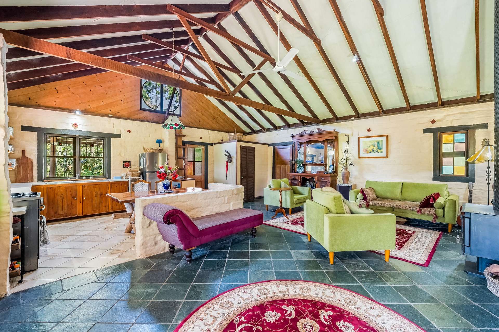 698 CAWONGLA ROAD, Larnook For Sale by Farmbuy.com - image 7