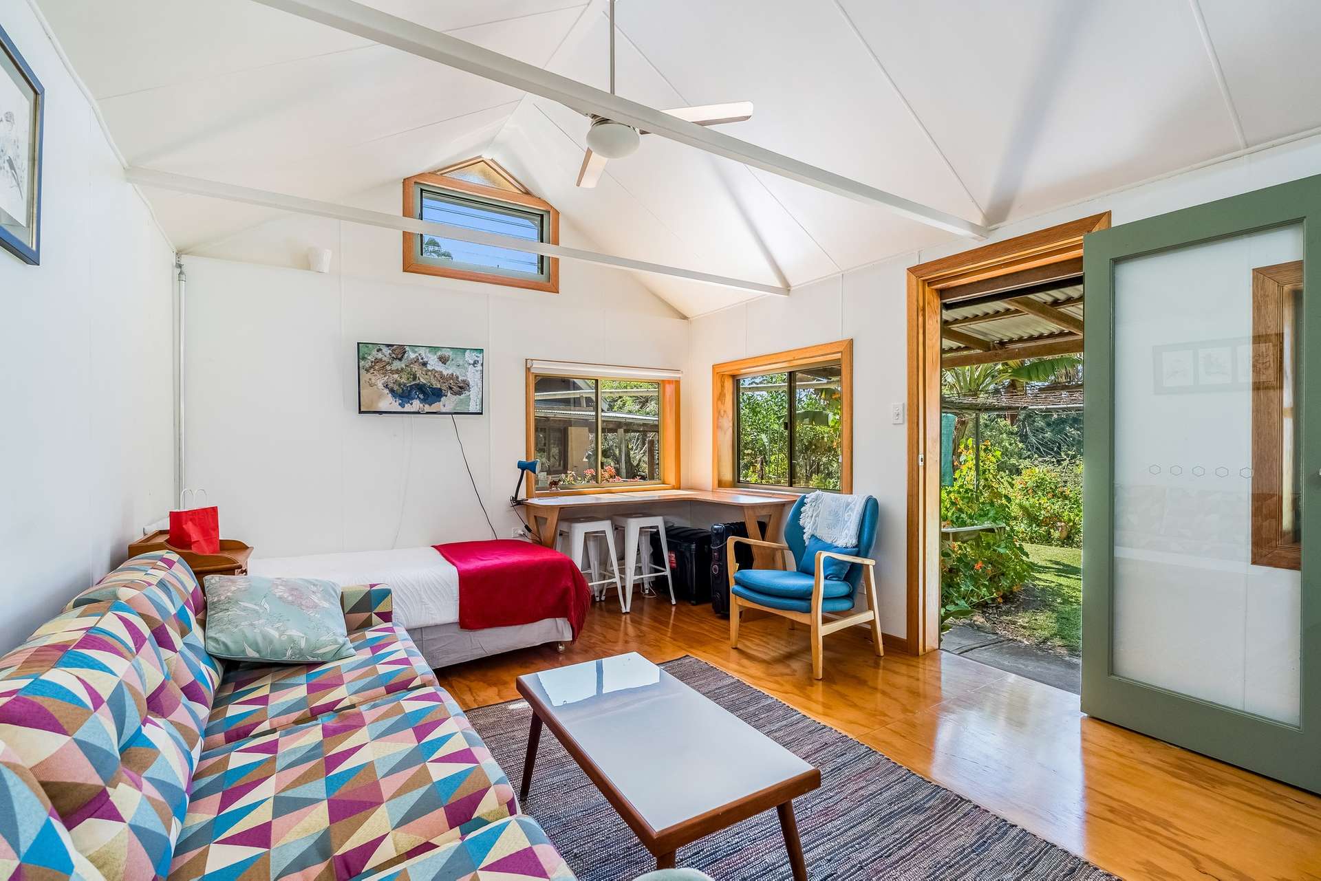 698 CAWONGLA ROAD, Larnook For Sale by Farmbuy.com - image 20