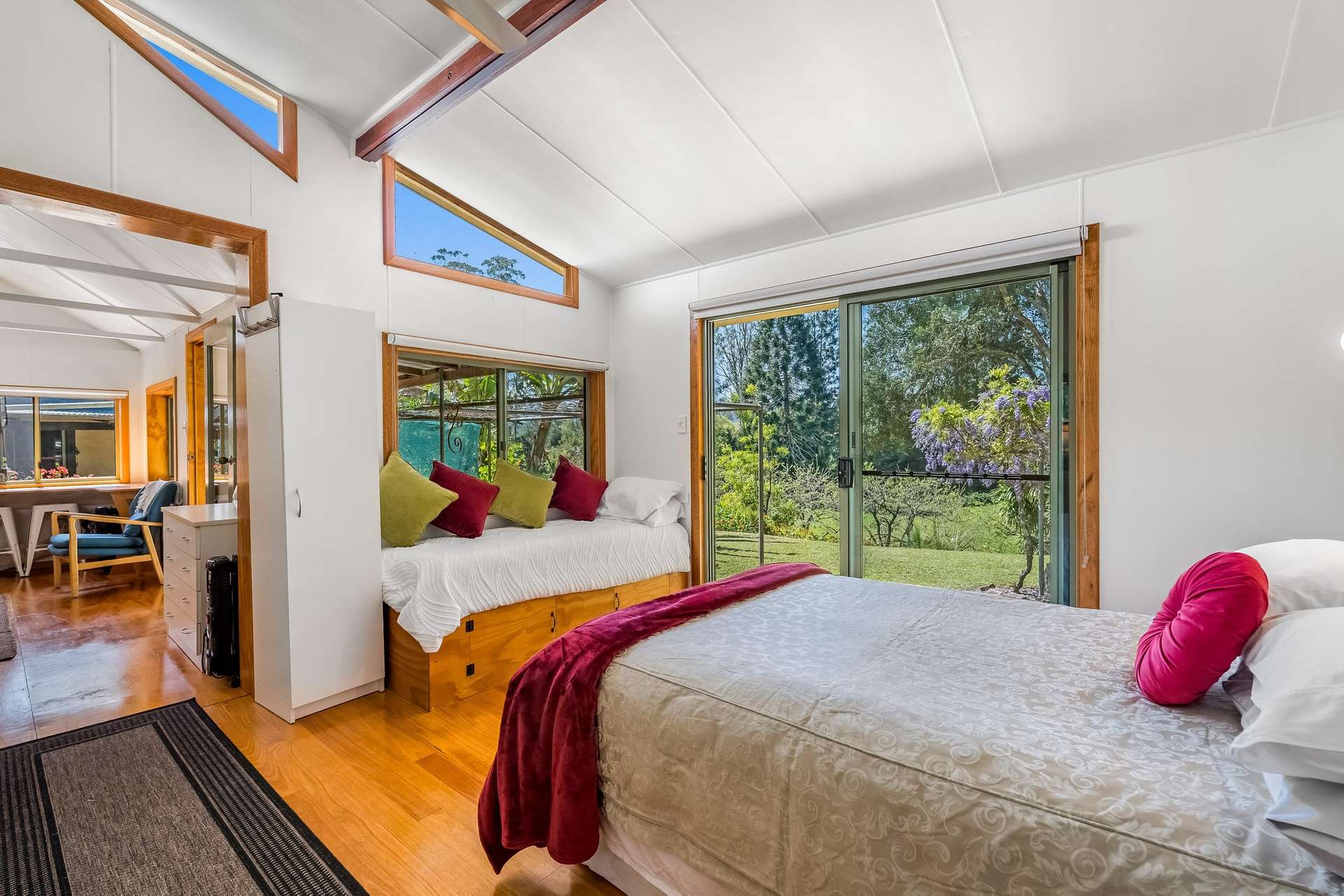698 CAWONGLA ROAD, Larnook For Sale by Farmbuy.com - image 22