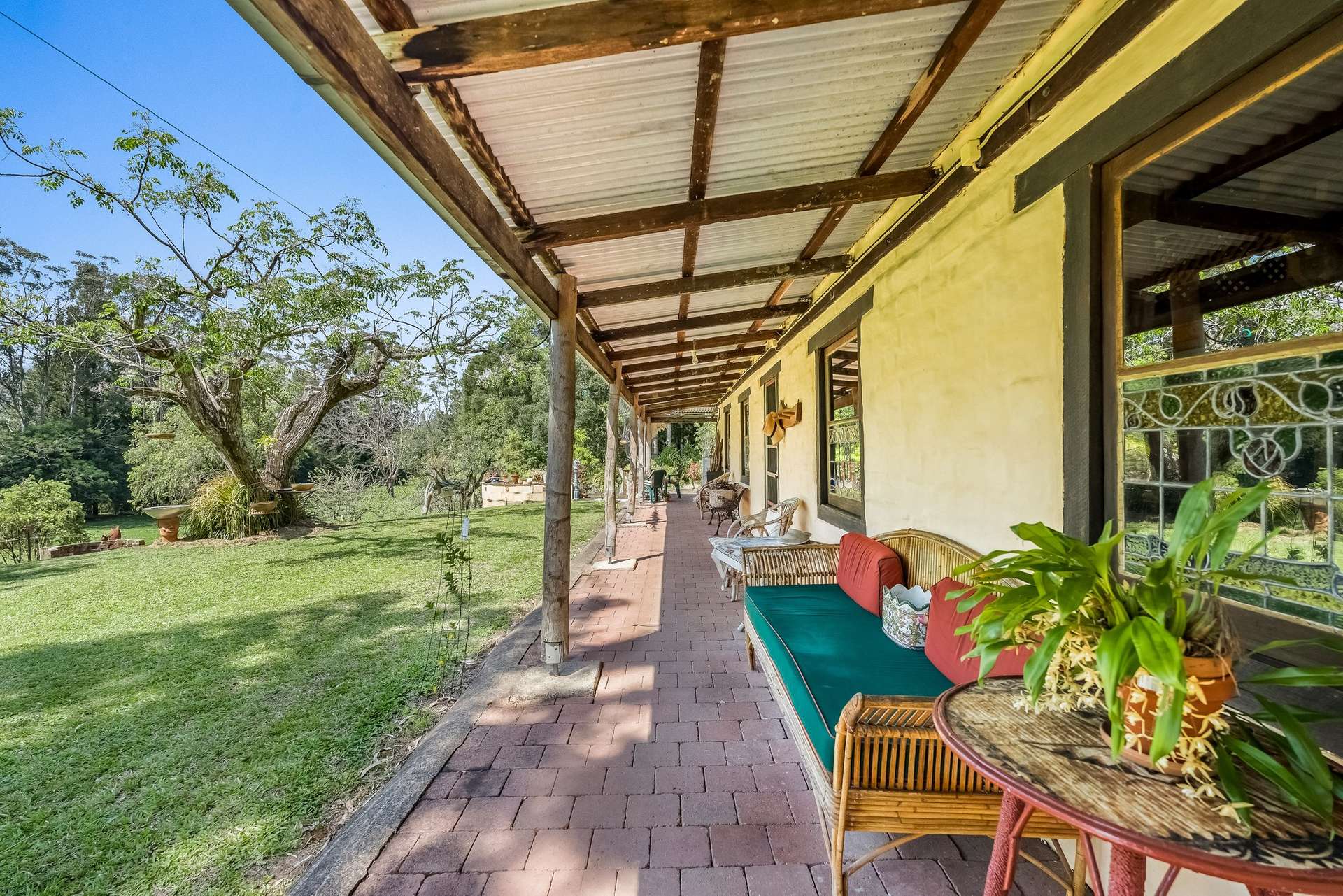 698 CAWONGLA ROAD, Larnook For Sale by Farmbuy.com - image 15