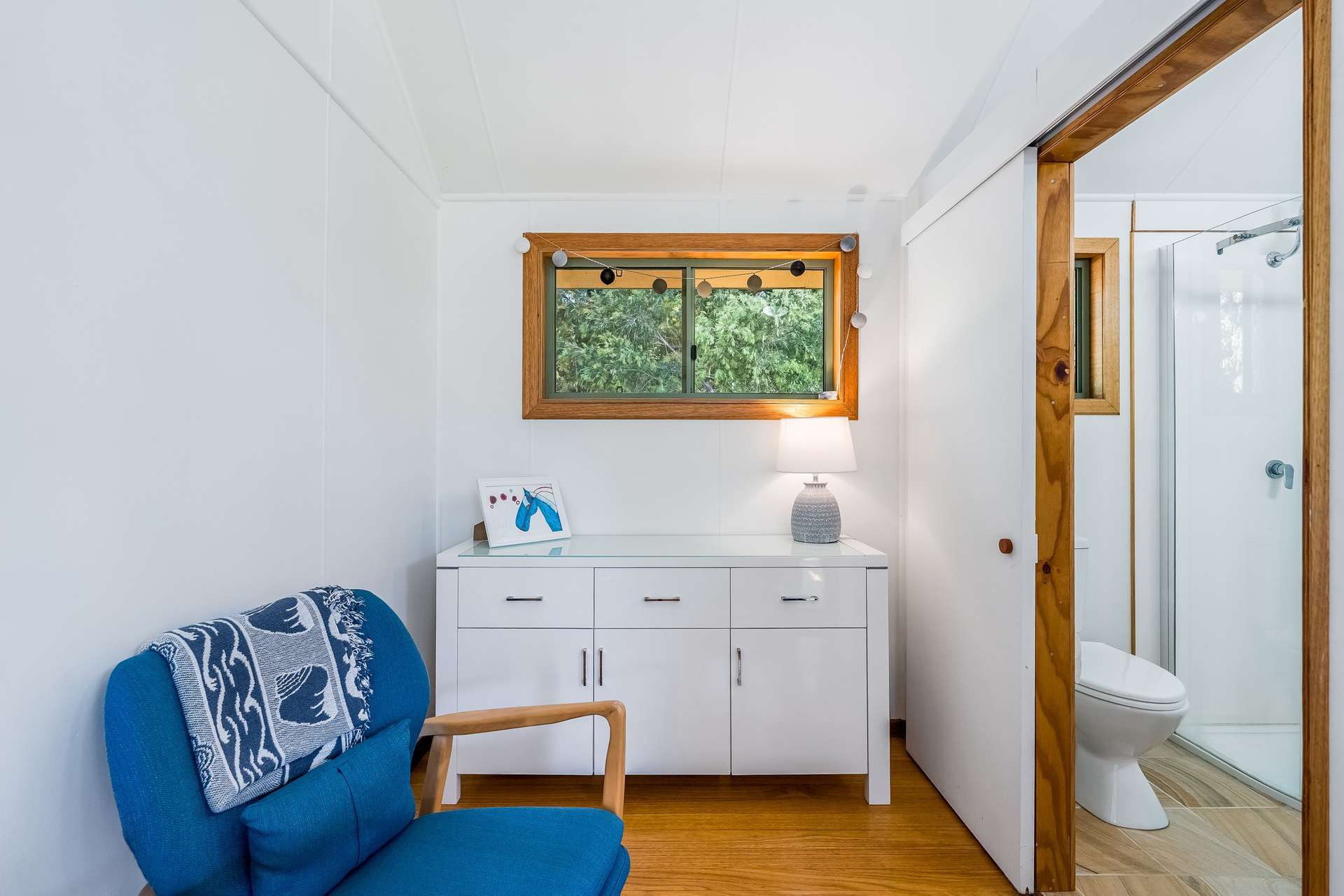 698 CAWONGLA ROAD, Larnook For Sale by Farmbuy.com - image 23