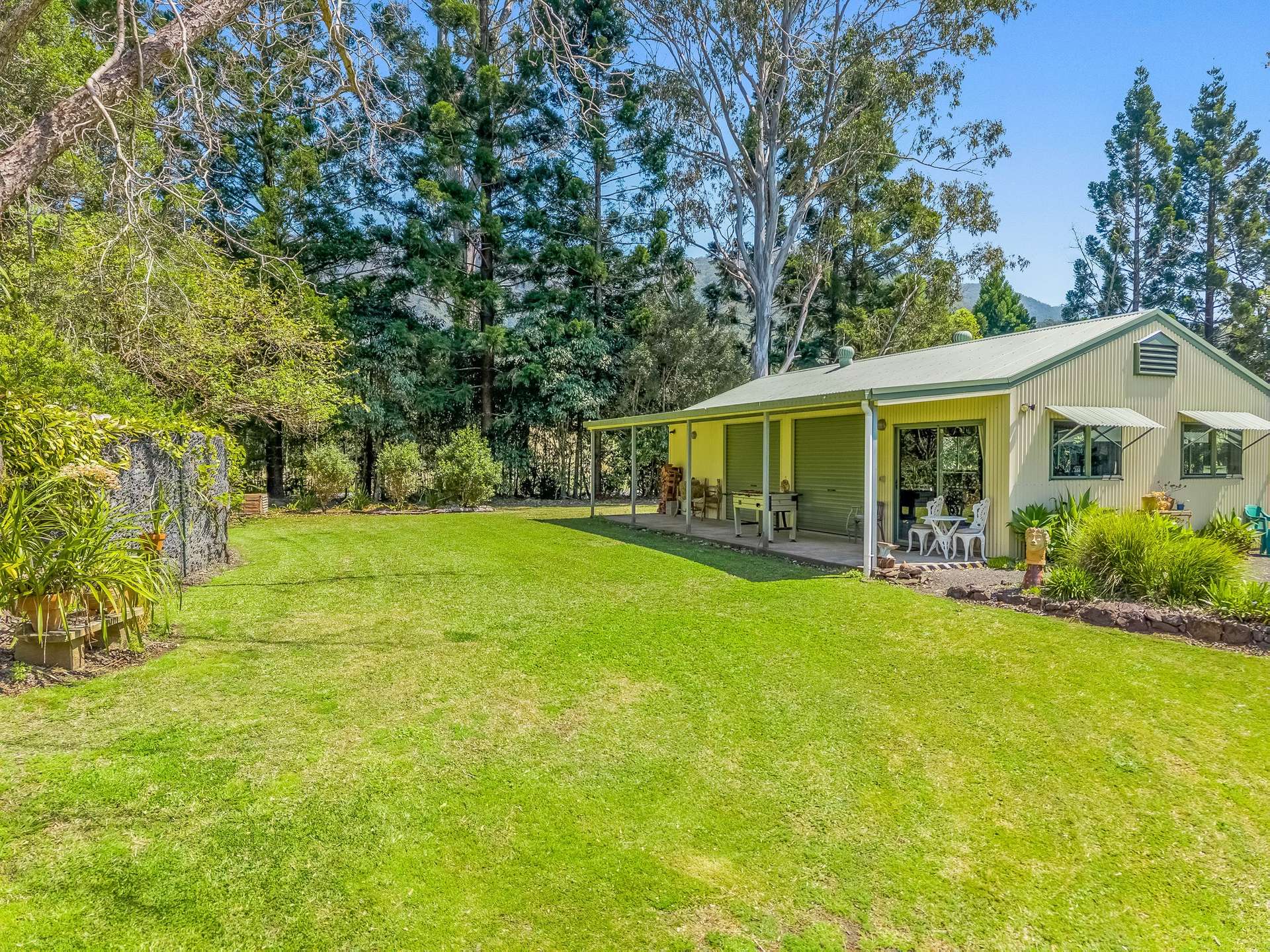 698 CAWONGLA ROAD, Larnook For Sale by Farmbuy.com - image 24