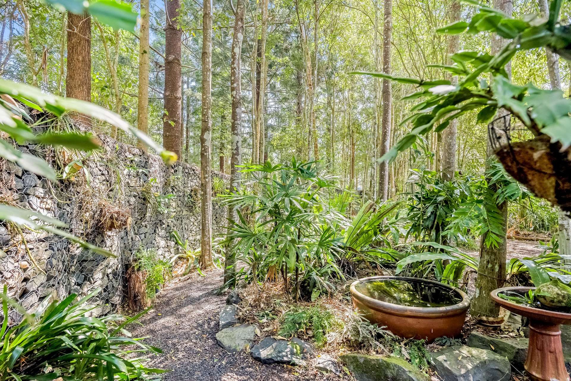 698 CAWONGLA ROAD, Larnook For Sale by Farmbuy.com - image 27