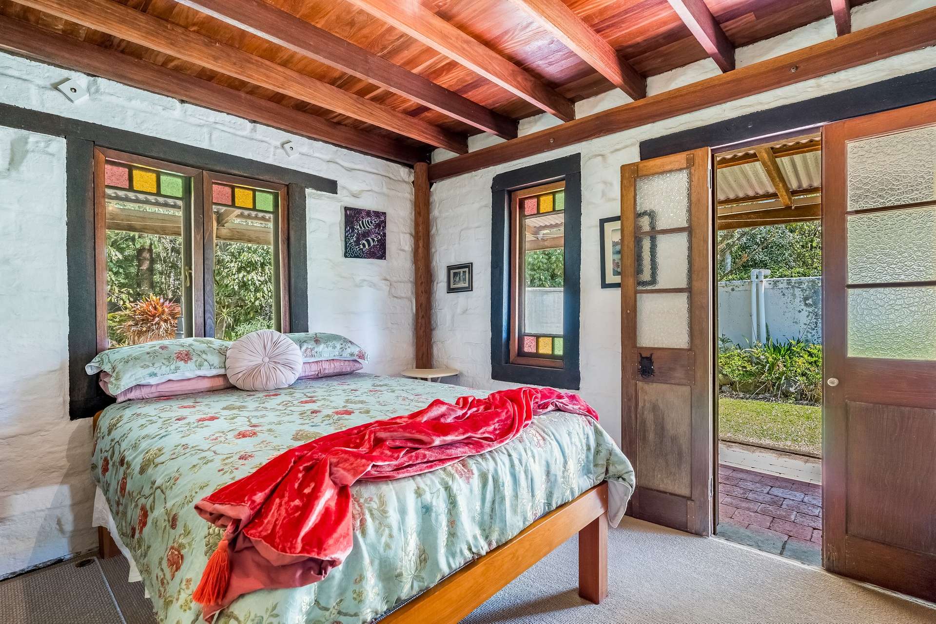 698 CAWONGLA ROAD, Larnook For Sale by Farmbuy.com - image 10