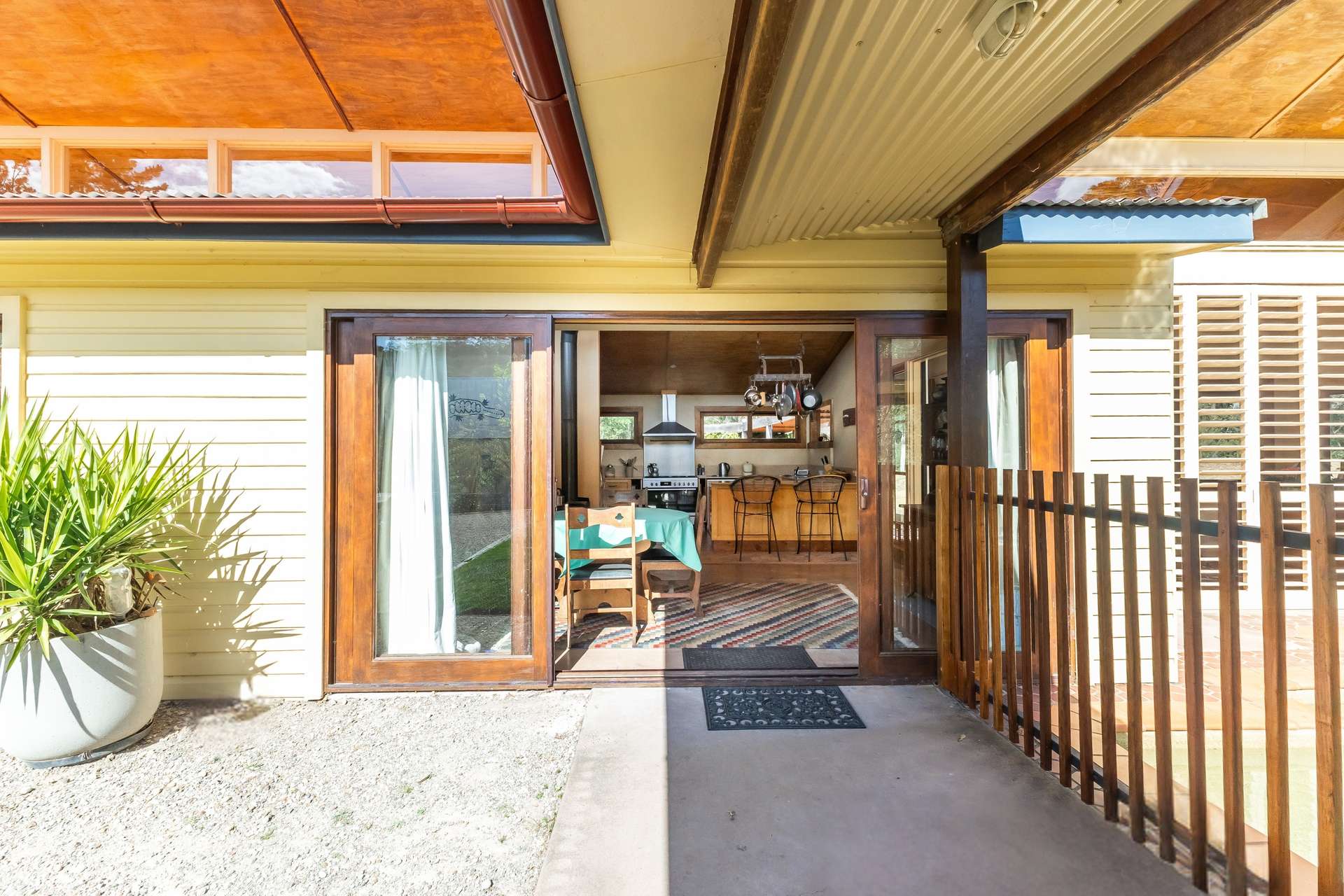 2275 Paynes Crossing Road, Paynes Crossing For Sale by Farmbuy.com - image 13