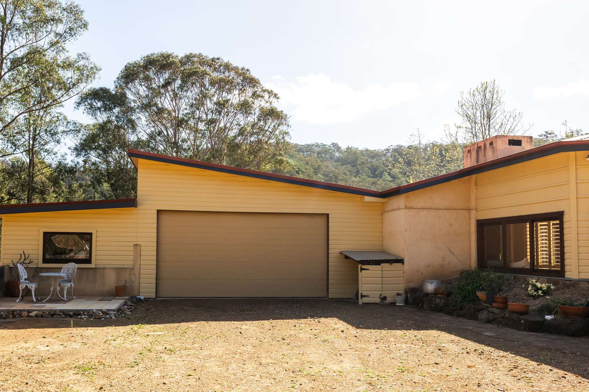 2275 Paynes Crossing Road, Paynes Crossing For Sale by Farmbuy.com - image 29