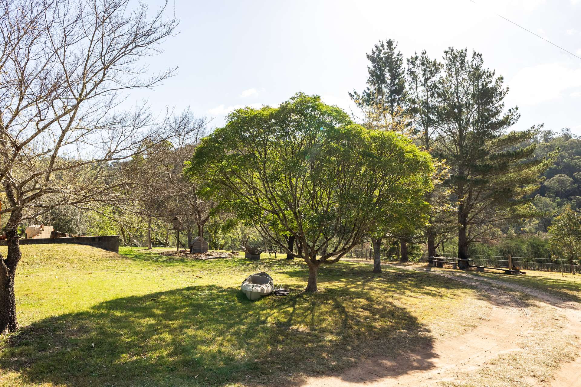 2275 Paynes Crossing Road, Paynes Crossing For Sale by Farmbuy.com - image 30