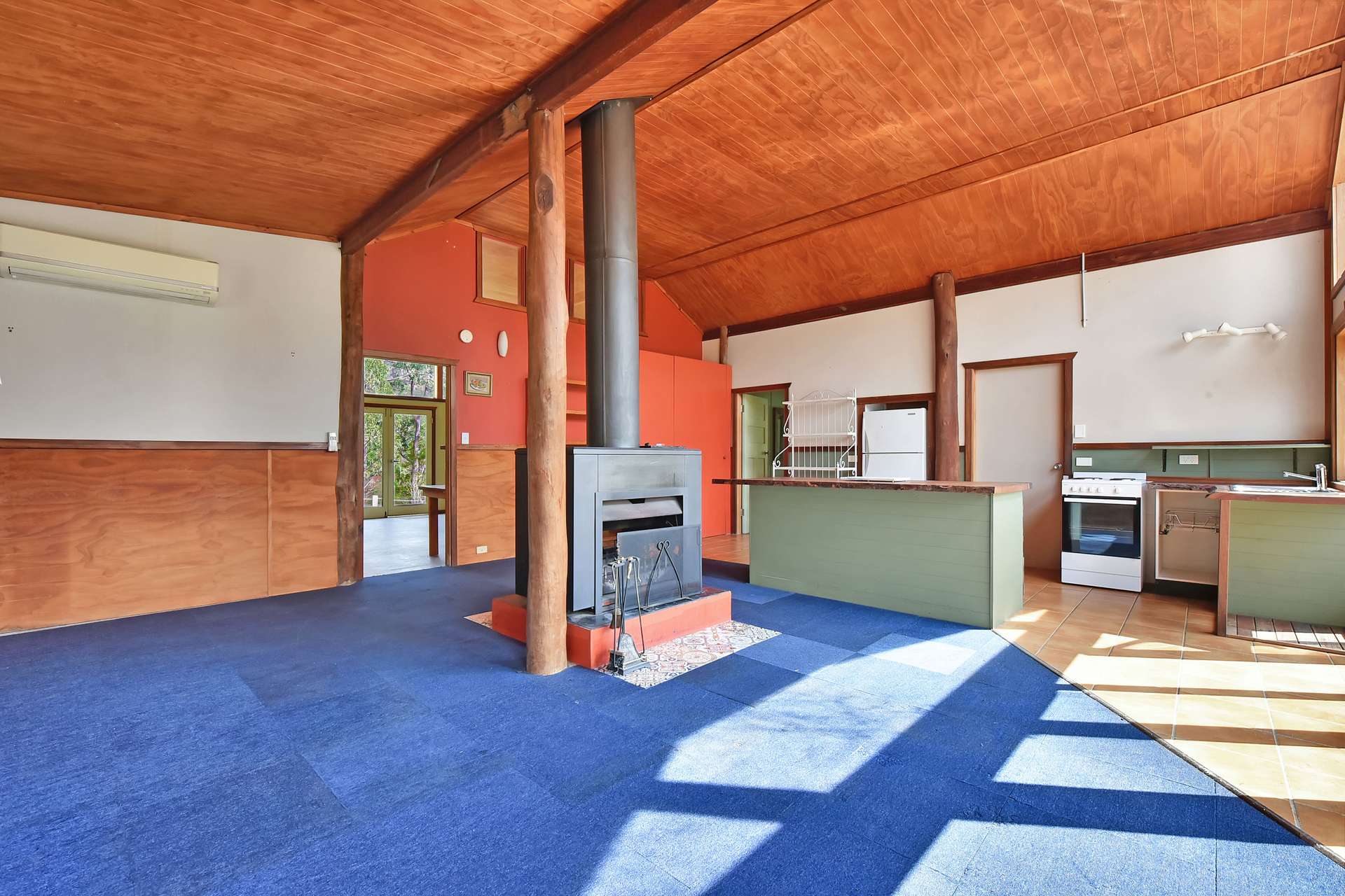 2275 Paynes Crossing Road, Paynes Crossing For Sale by Farmbuy.com - image 33