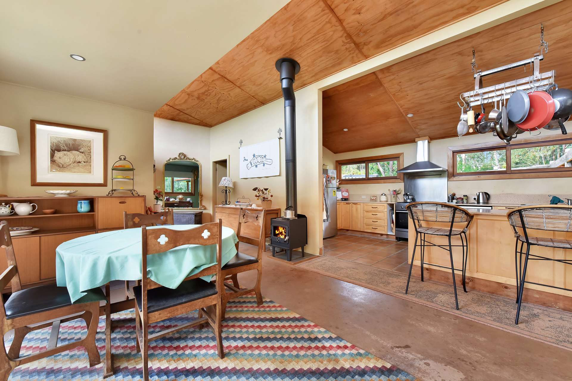 2275 Paynes Crossing Road, Paynes Crossing For Sale by Farmbuy.com - image 14