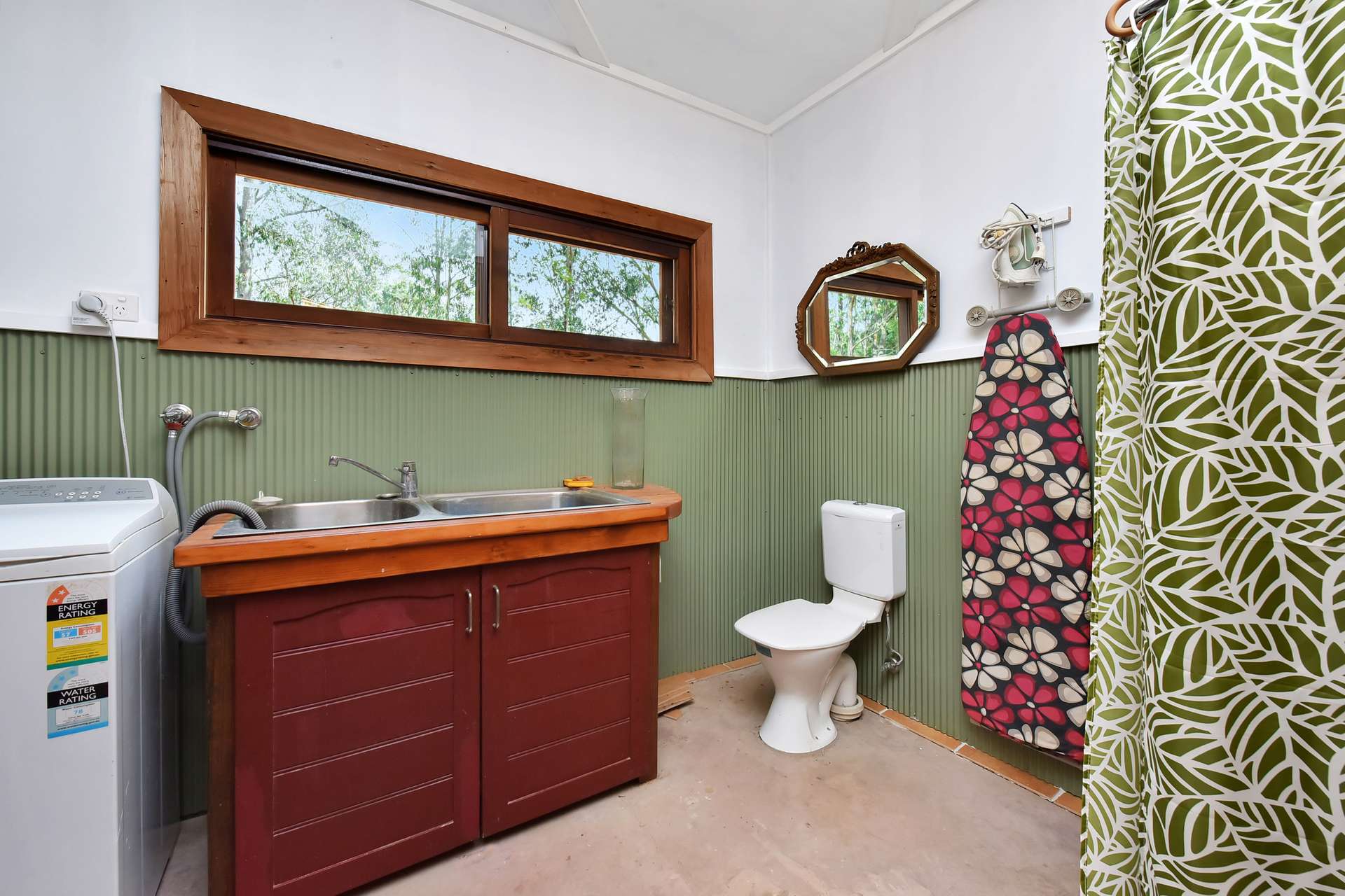 2275 Paynes Crossing Road, Paynes Crossing For Sale by Farmbuy.com - image 25