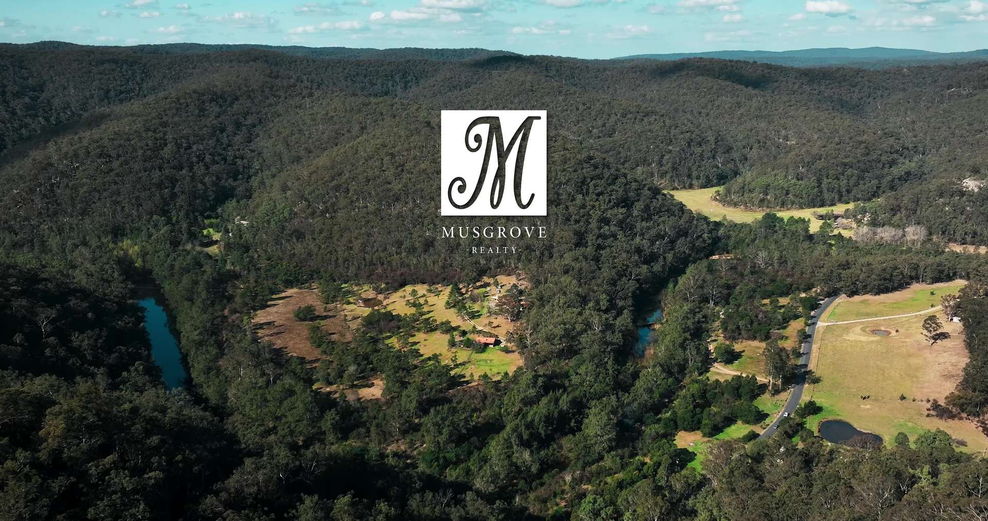 2275 Paynes Crossing Road, Paynes Crossing For Sale by Farmbuy.com - image 35