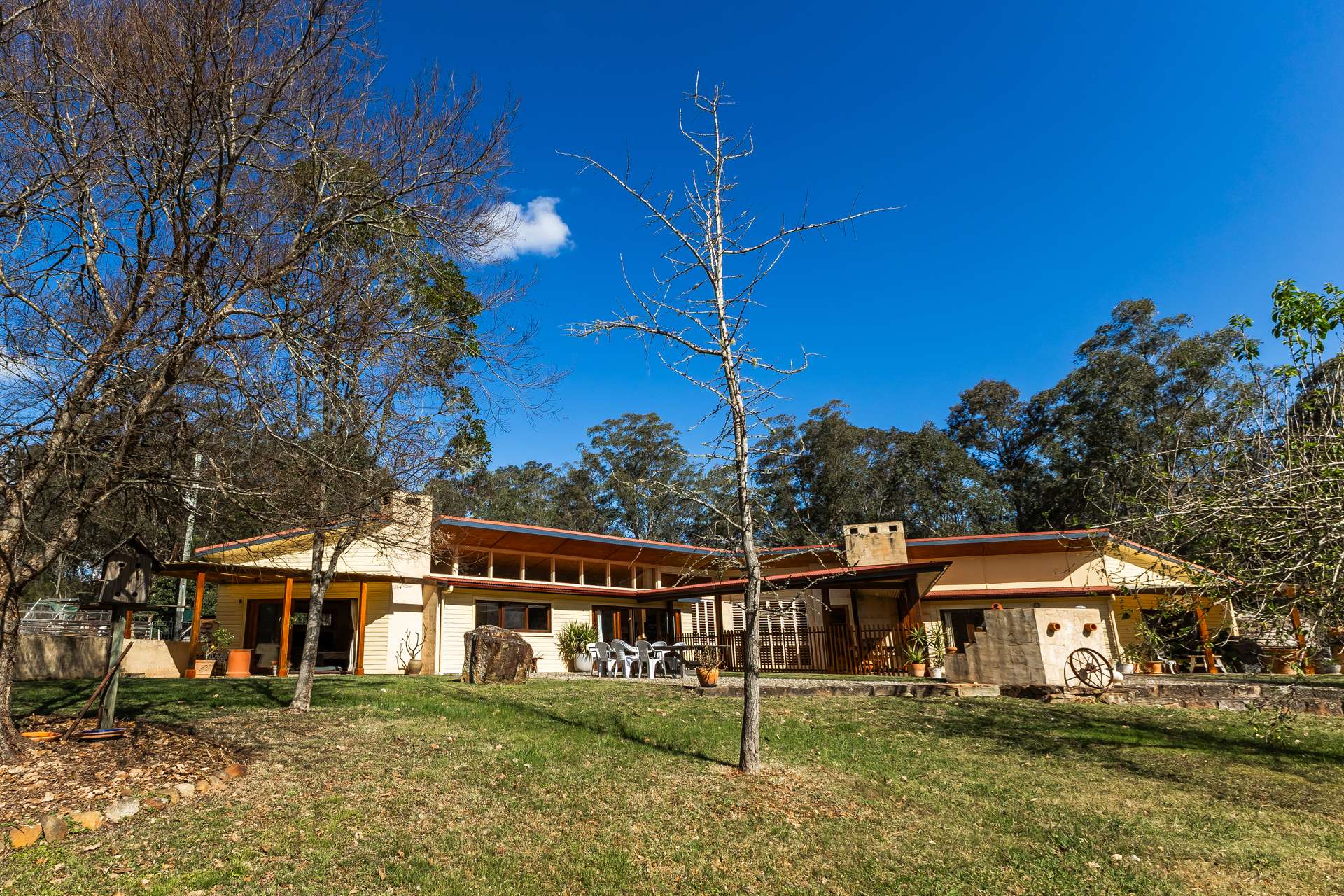 2275 Paynes Crossing Road, Paynes Crossing For Sale by Farmbuy.com - image 26