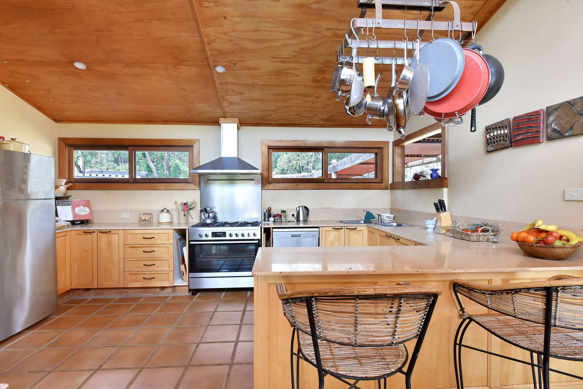 2275 Paynes Crossing Road, Paynes Crossing For Sale by Farmbuy.com - image 15