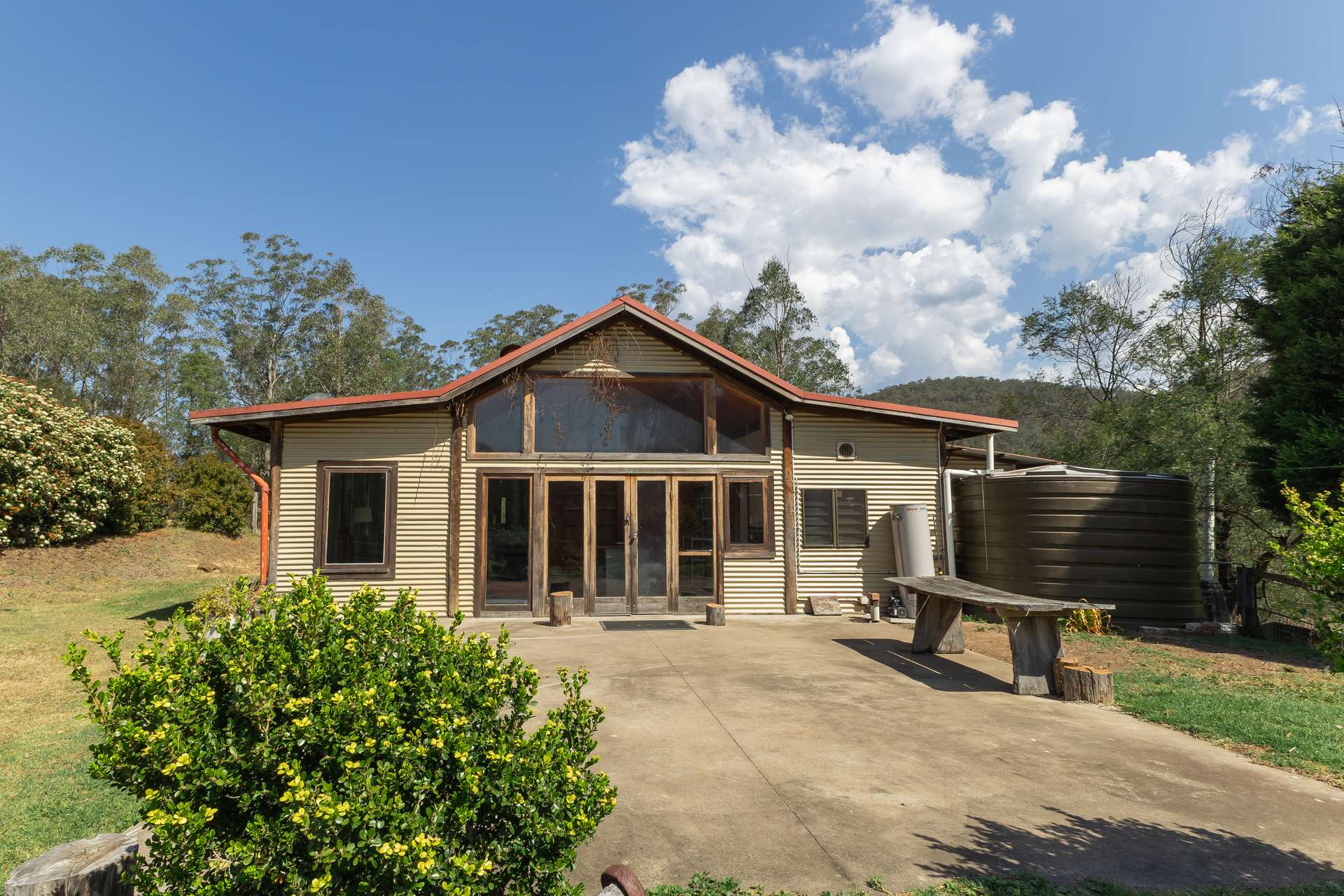 2275 Paynes Crossing Road, Paynes Crossing For Sale by Farmbuy.com - image 32