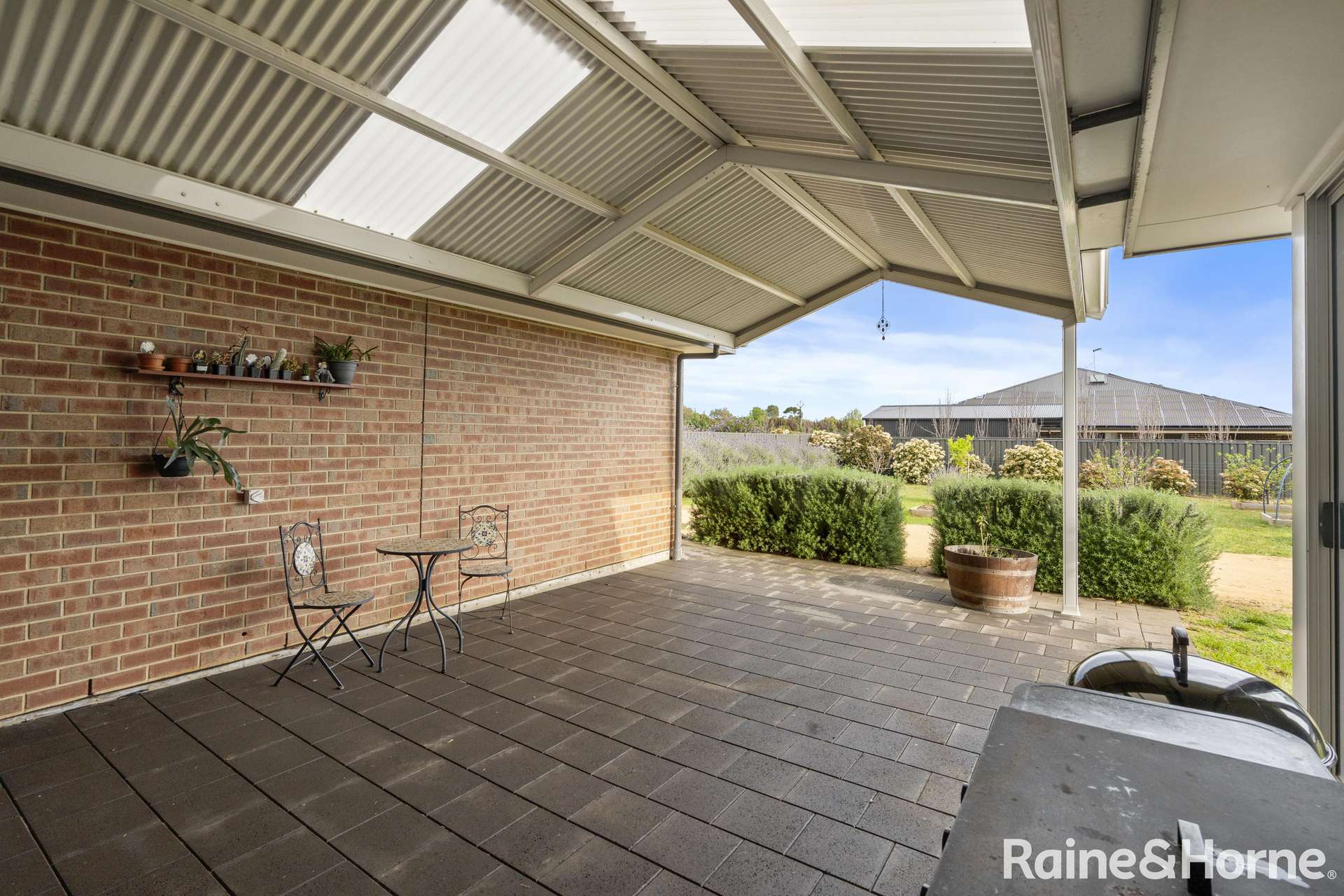 154 Nine Mile Road, Strathalbyn For Sale by Farmbuy.com - image 19