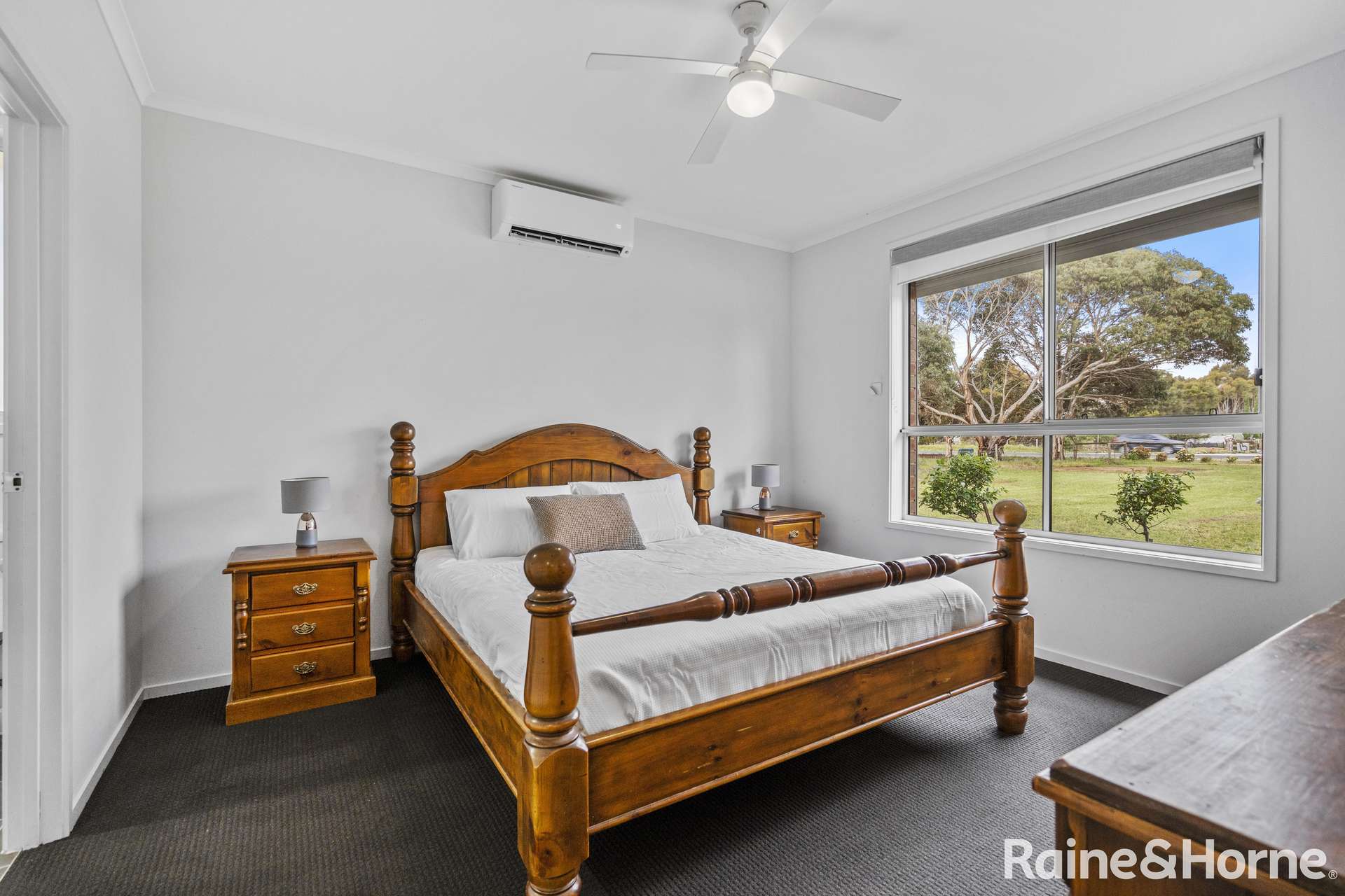 154 Nine Mile Road, Strathalbyn For Sale by Farmbuy.com - image 14